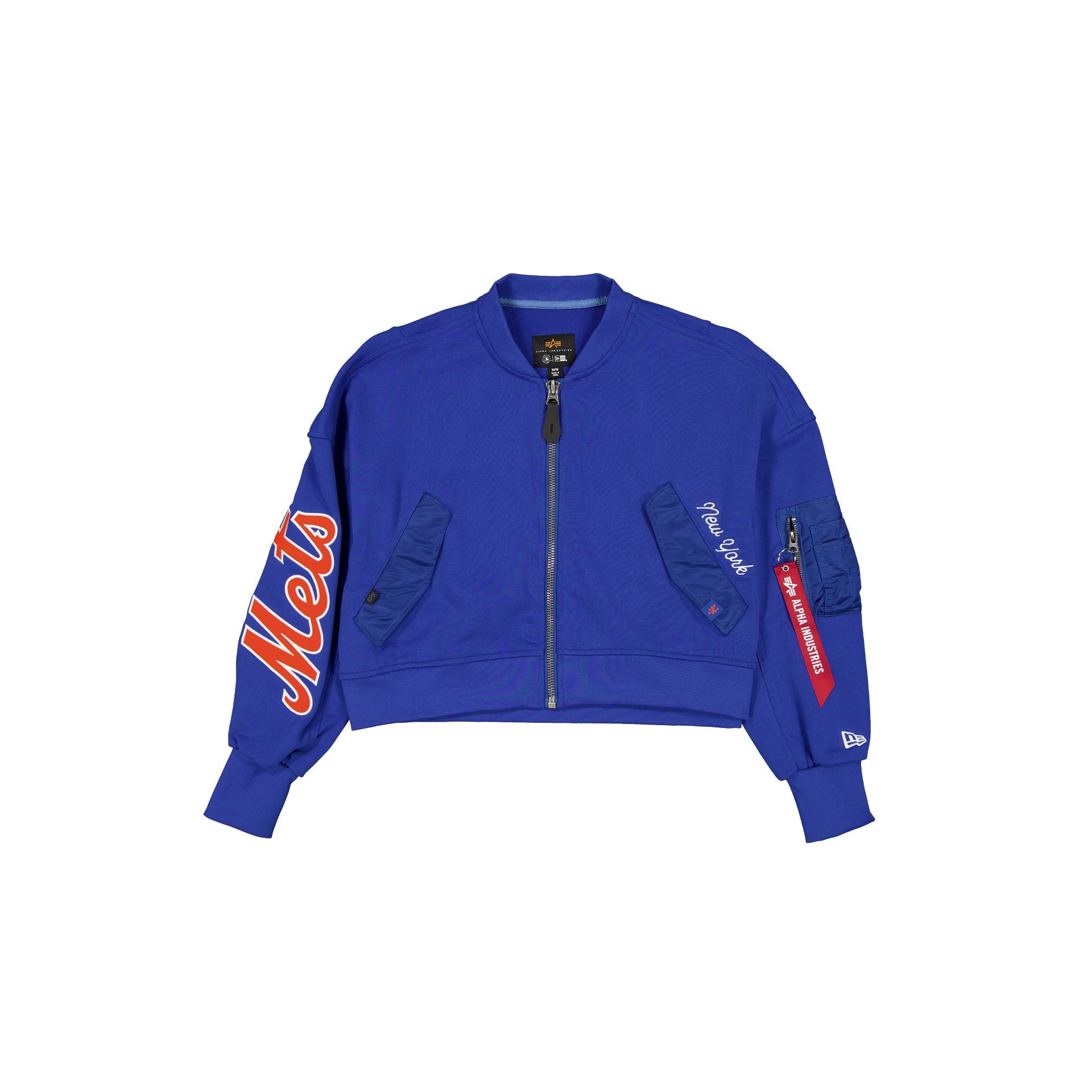 60684181_JACKET_MLBALPHA_25_NEYMET_BLUE_F.jpg