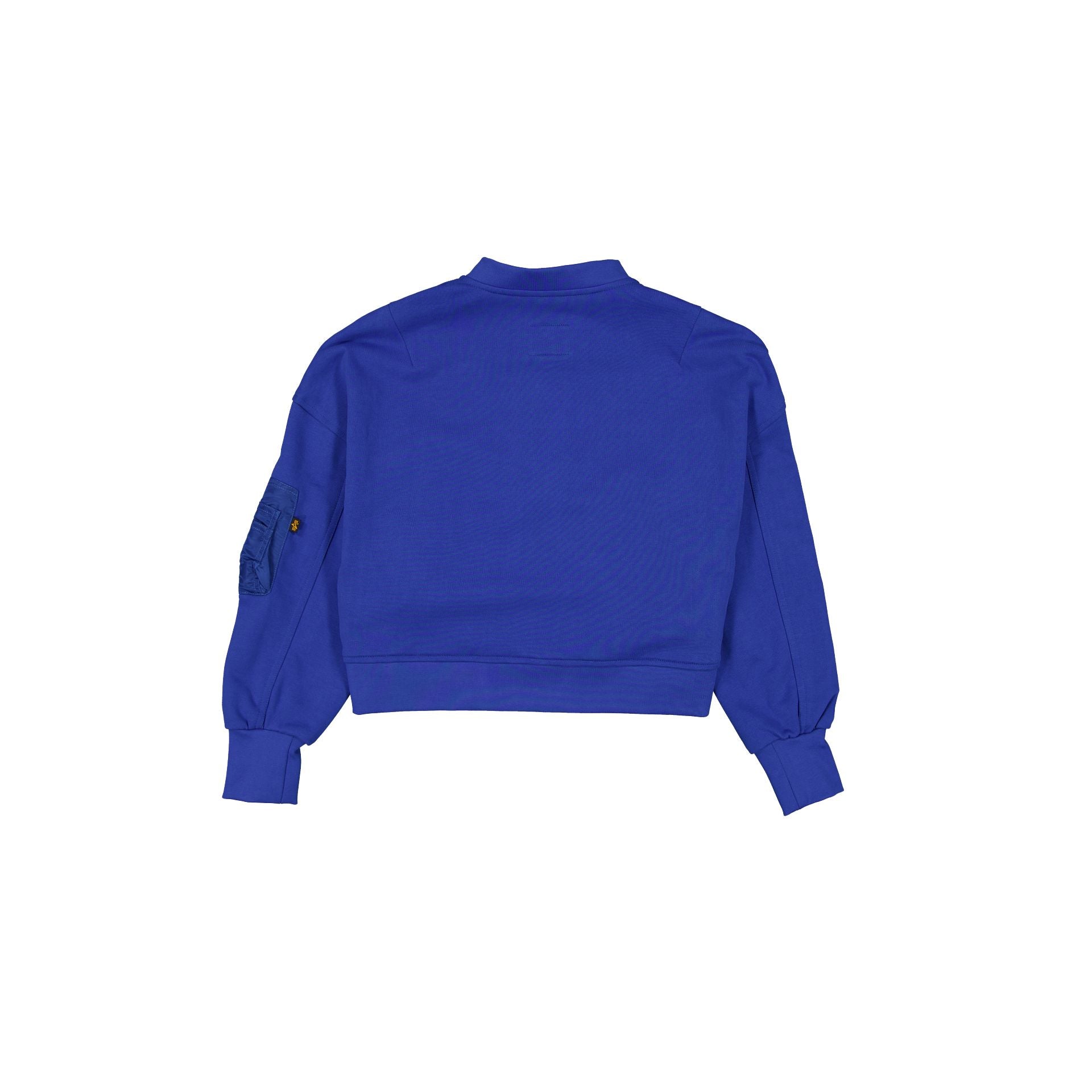 60684181_JACKET_MLBALPHA_25_NEYMET_BLUE_R-1.jpg