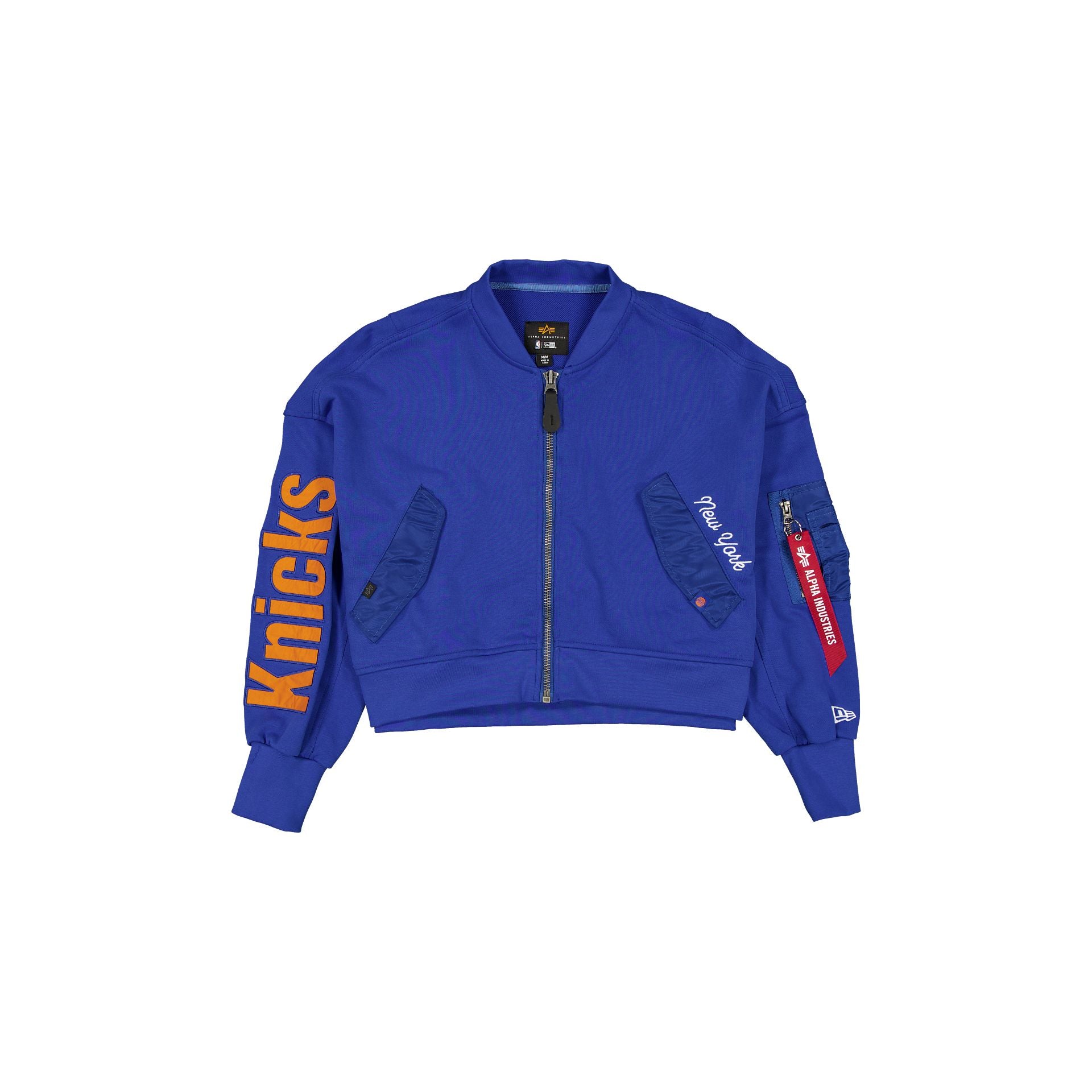 60684193_JACKET_NBAALPHA_25_NEYKNI_BLUE_F-1.jpg