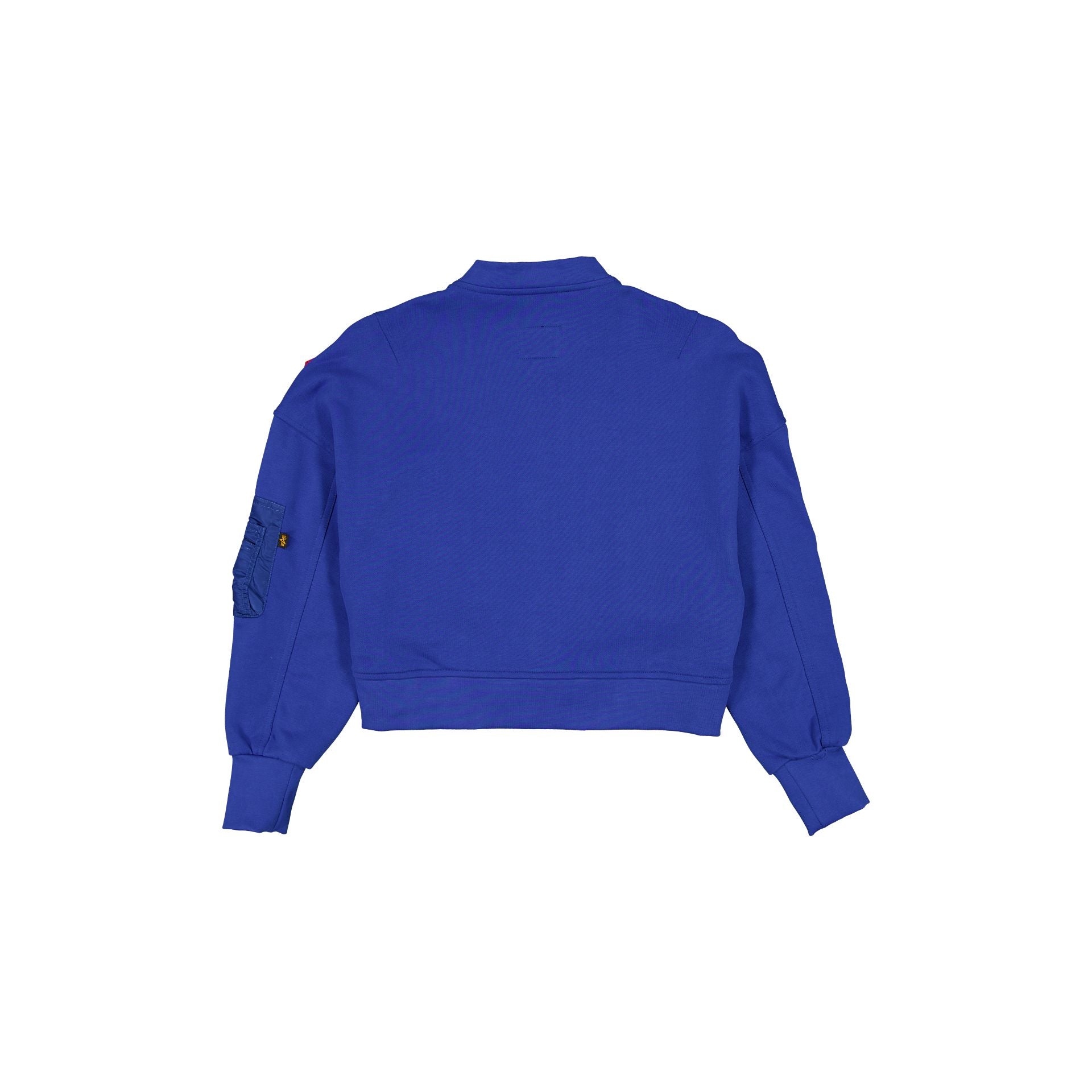 60684193_JACKET_NBAALPHA_25_NEYKNI_BLUE_R-1.jpg