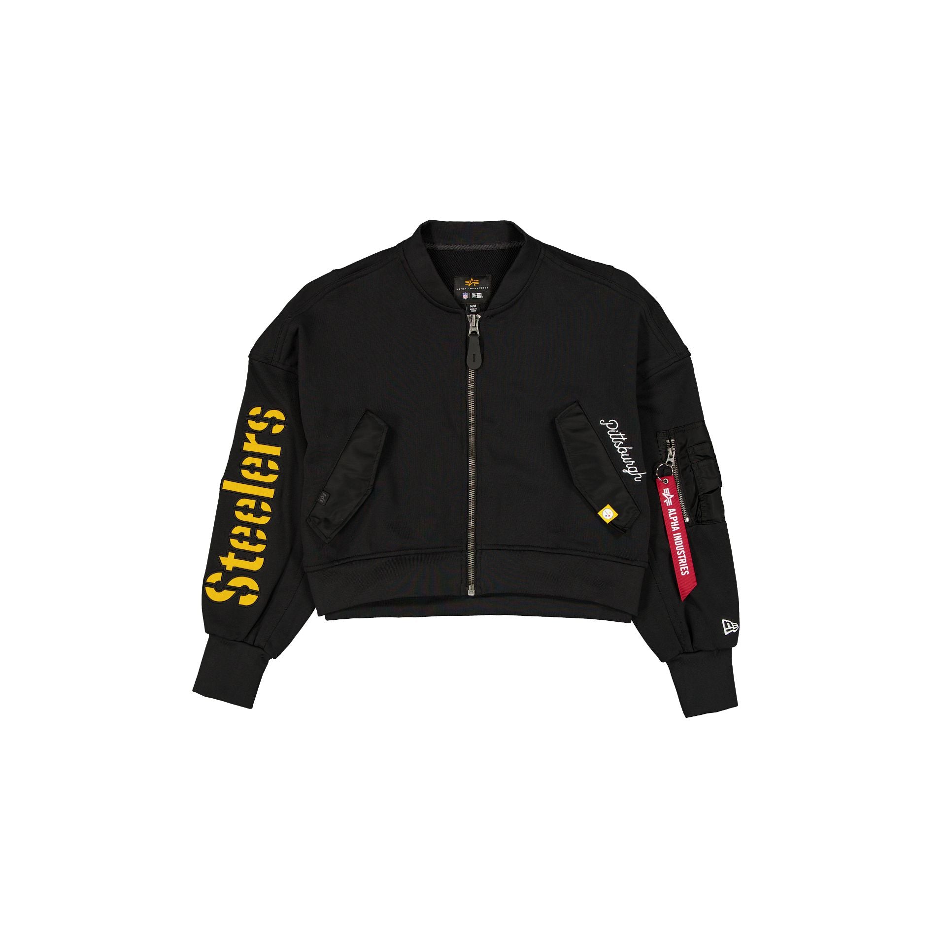 60684219_JACKET_NFLALPHA_25_PITSTE_BLACK_F.jpg