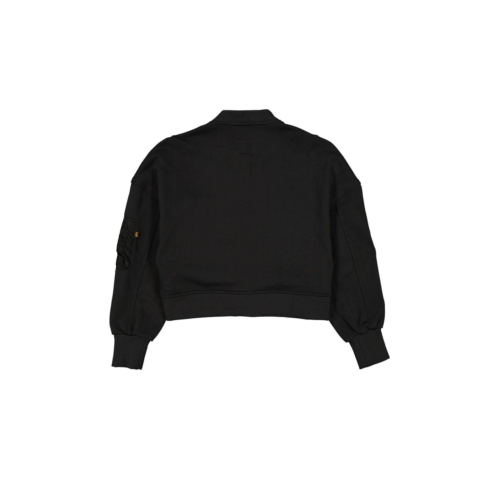 60684219_JACKET_NFLALPHA_25_PITSTE_BLACK_R-1.jpg