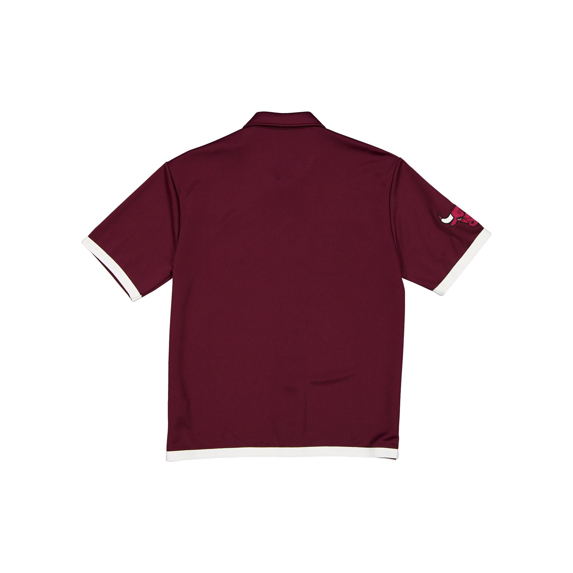 60684348_TSHIRT_EMEA_FW25_CHIBUL_FBG_R-1.jpg