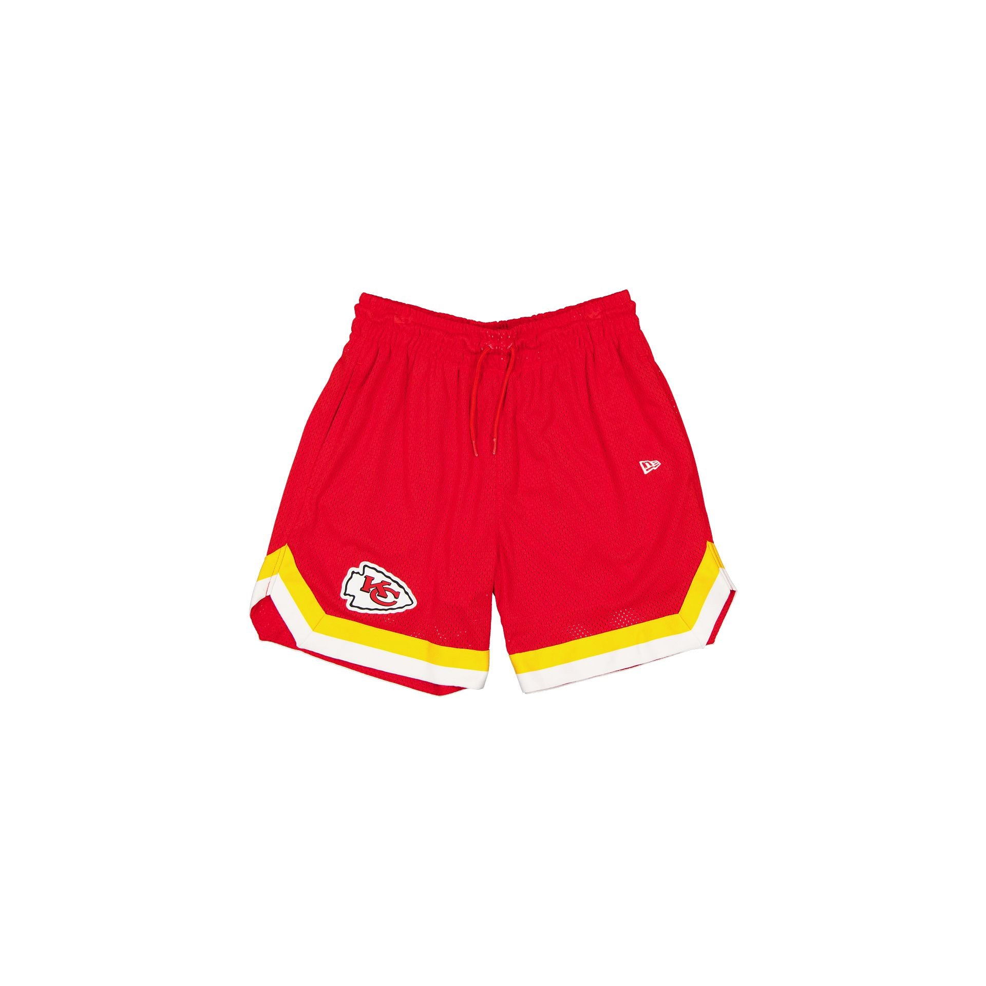 60684369_SHORTS_EMEA_FW25_KANCHI_SCA_F.jpg