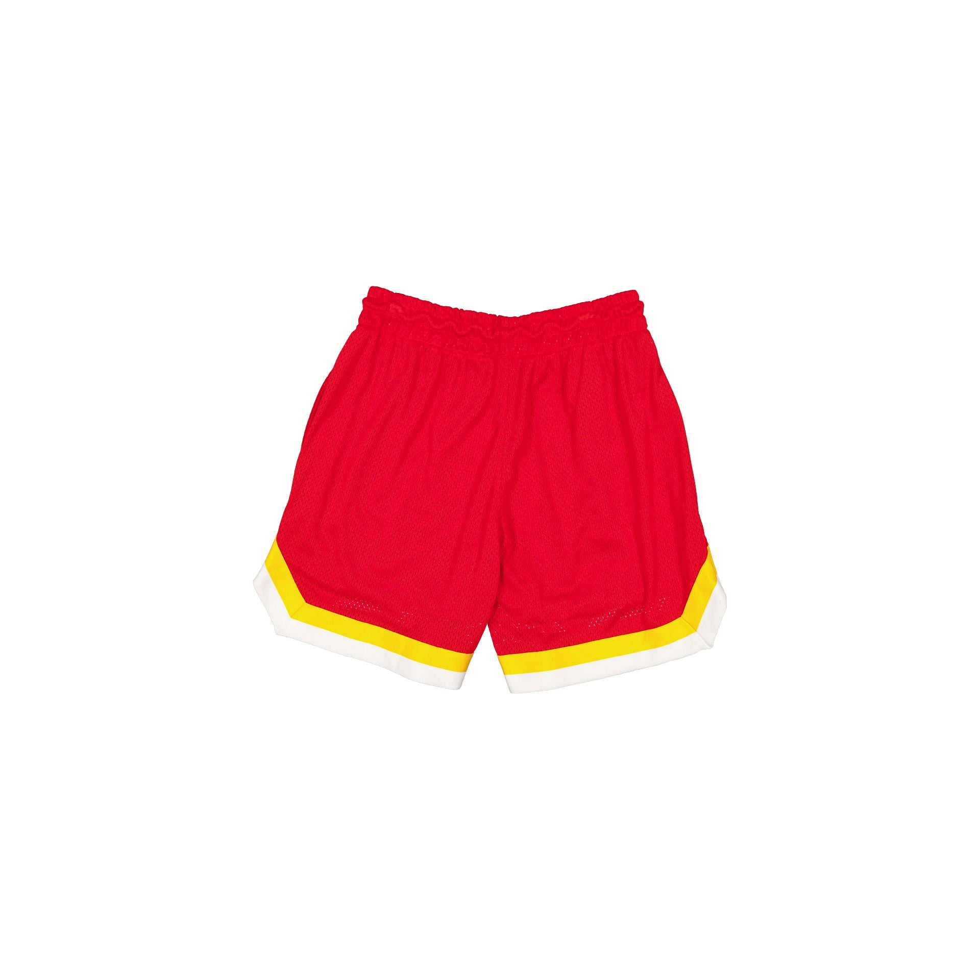 60684369_SHORTS_EMEA_FW25_KANCHI_SCA_R-1.jpg