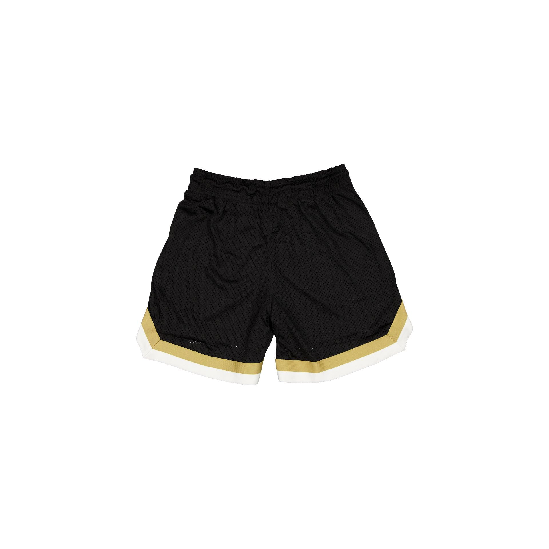 60684370_SHORTS_EMEA_FW25_SAF49E_BLK_R-1.jpg