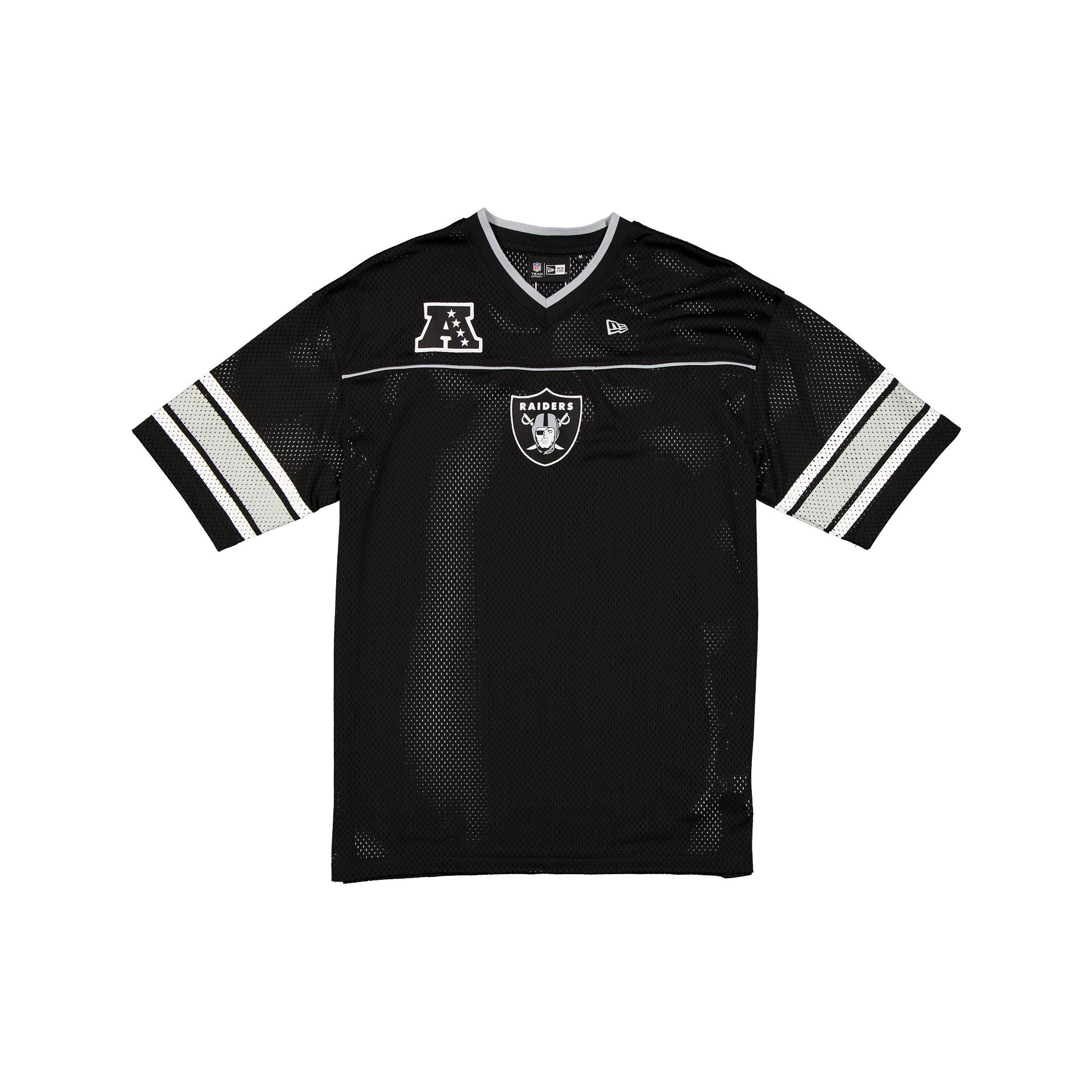 60684373_JERSEY_EMEA_FW25_LASRAI_BLK_F.jpg