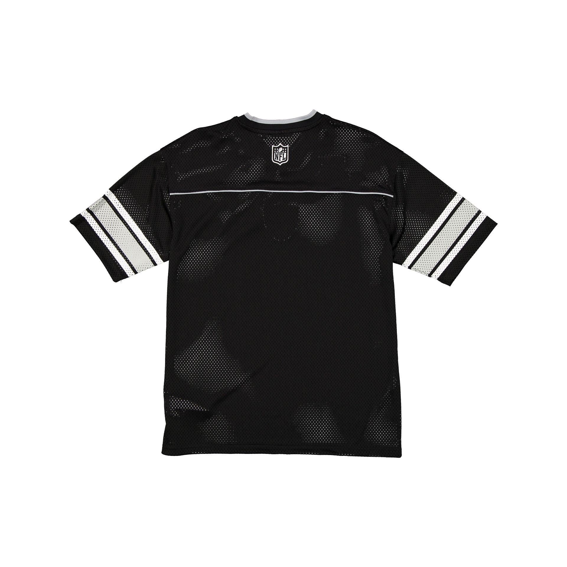 60684373_JERSEY_EMEA_FW25_LASRAI_BLK_R-1.jpg