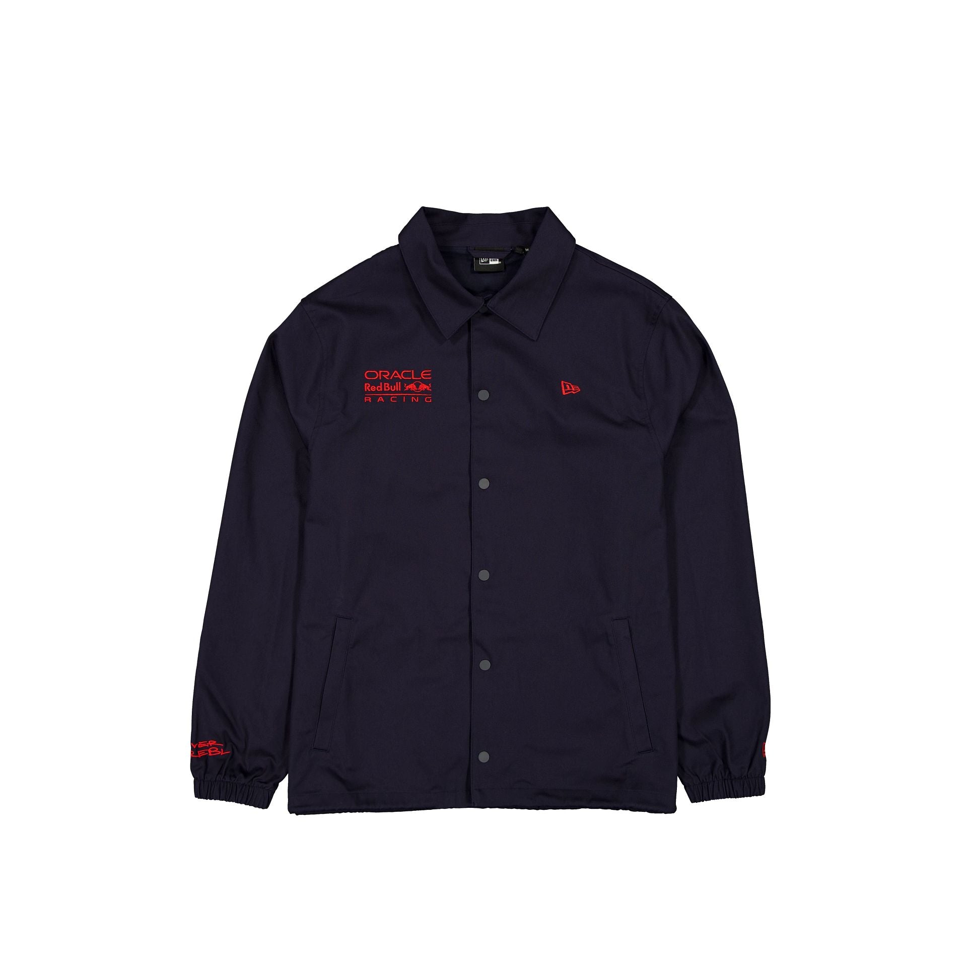 60684528_JACKET_EMEAFW25_RBULLF1_NAVY_F.jpg