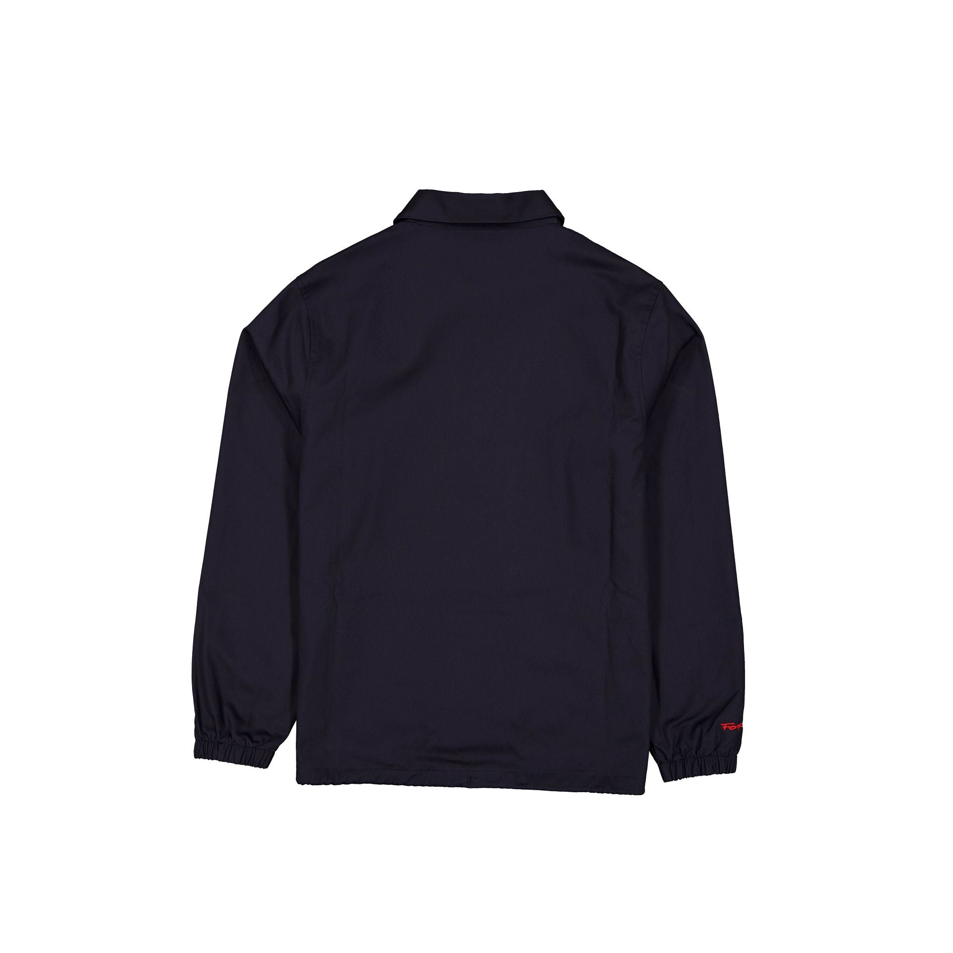 60684528_JACKET_EMEAFW25_RBULLF1_NAVY_R-1.jpg