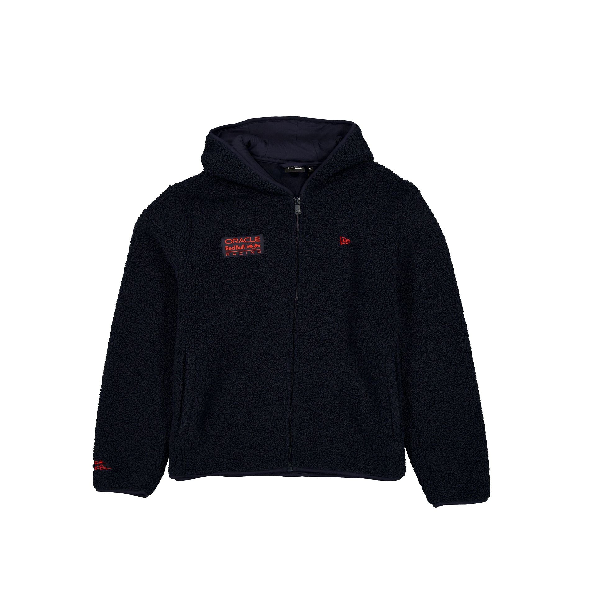 60684529_JACKET_EMEAFW25_RBULLF1_NAVY_F.jpg