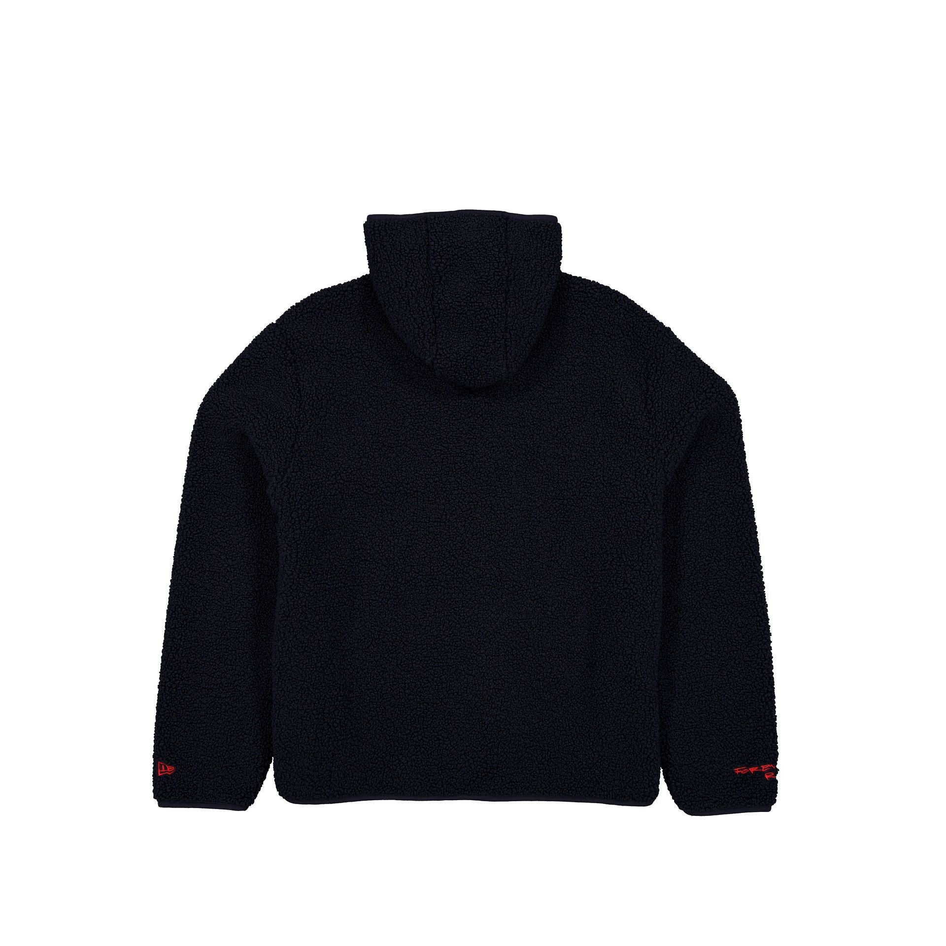 60684529_JACKET_EMEAFW25_RBULLF1_NAVY_R-1.jpg