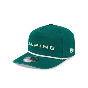 Heritage 19TWENTY Adjustable