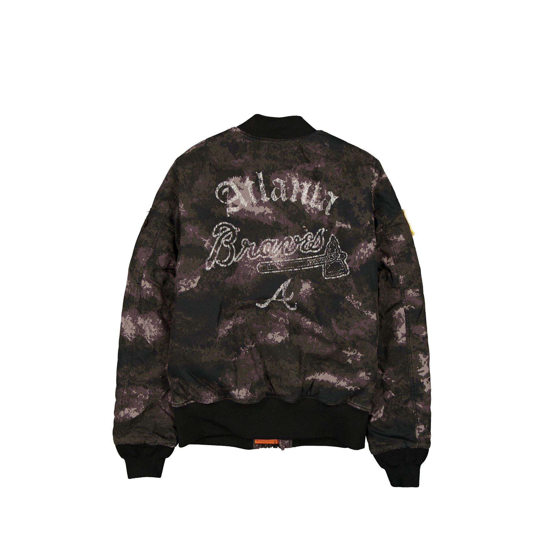 60684553_JACKET_ALPHA25_ECOMEXC_ATLBRA_GRAY_R-1.jpg