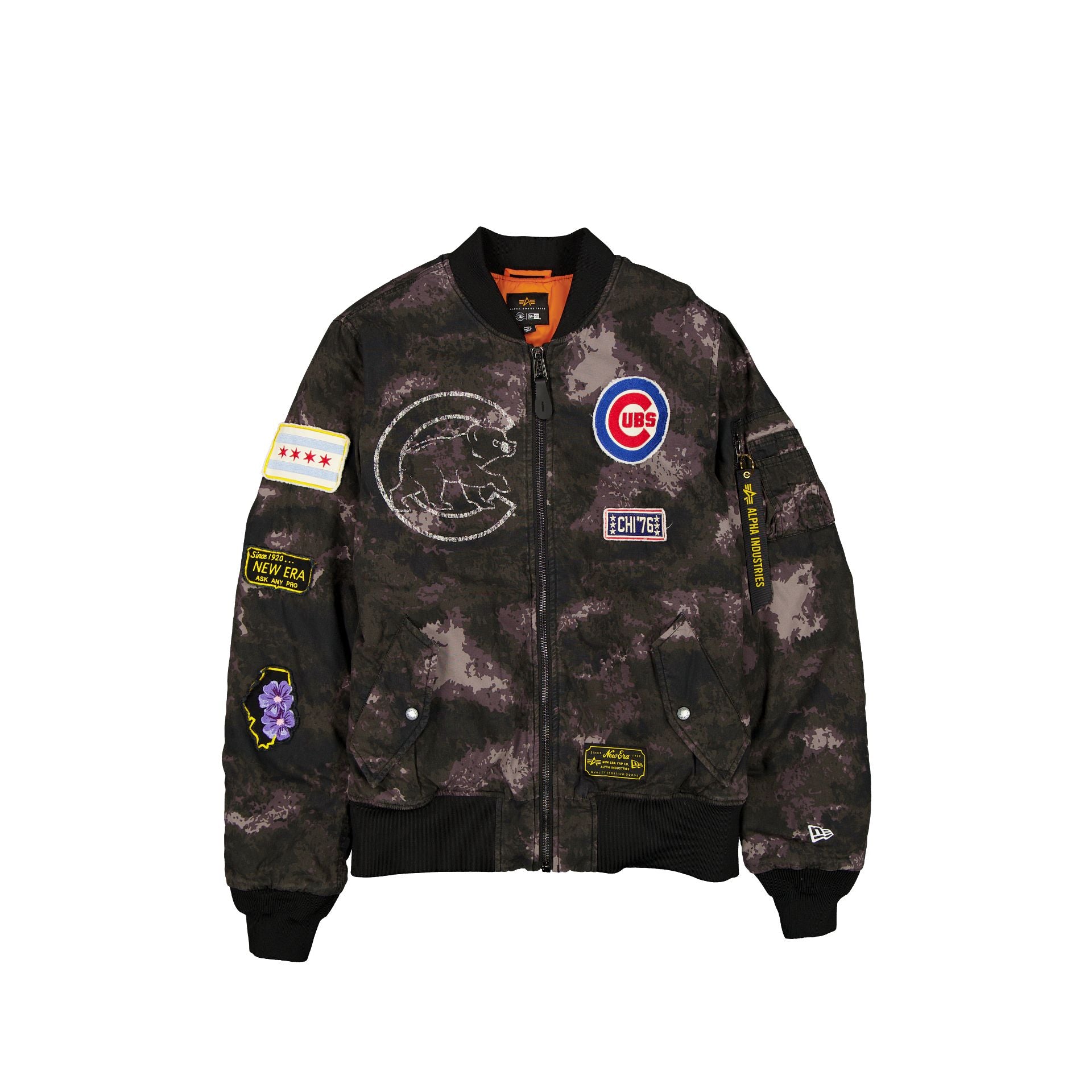 60684554_JACKET_ALPHA25_ECOMEXC_CHICUB_GRAY_F-1.jpg