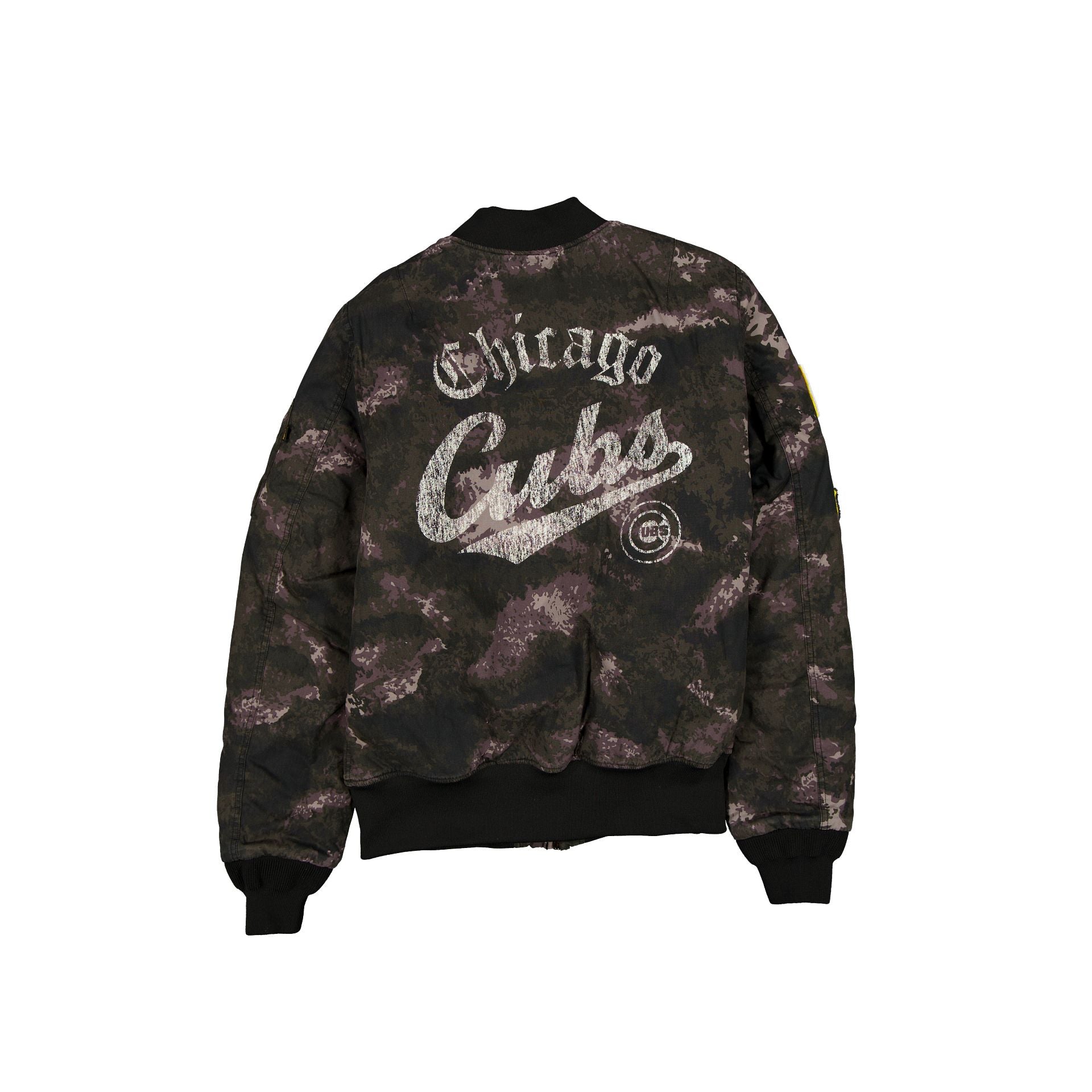 60684554_JACKET_ALPHA25_ECOMEXC_CHICUB_GRAY_R-1.jpg