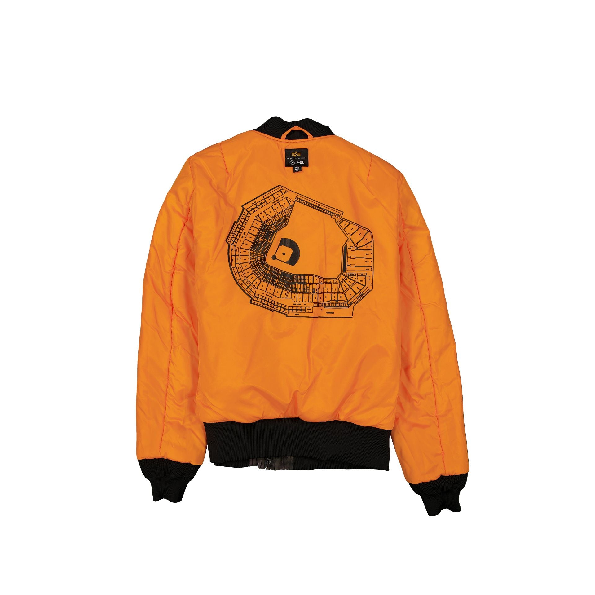 60684555_JACKET_ALPHA25_ECOMEXC_BOSRED_GRAY_INNER_R-1.jpg