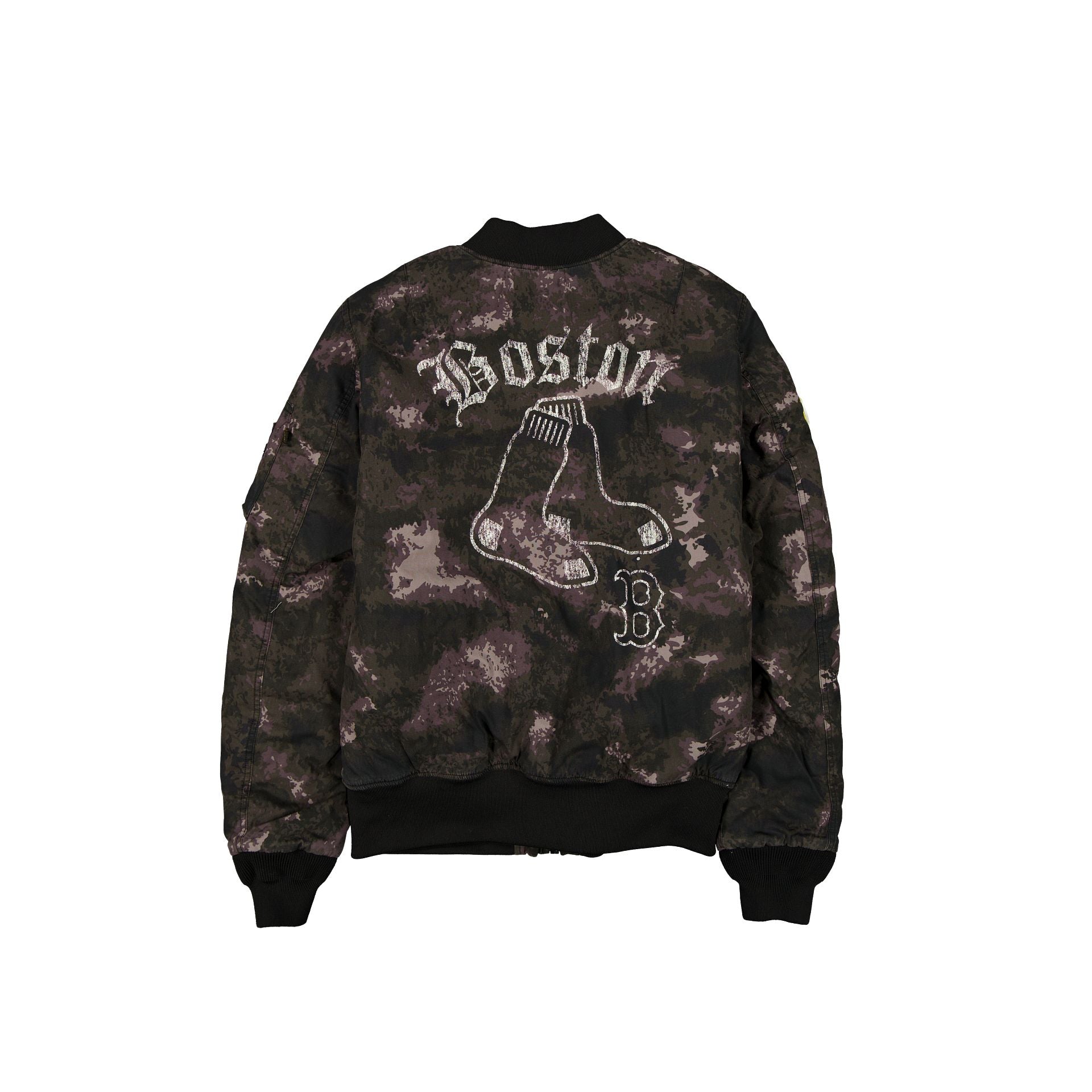 60684555_JACKET_ALPHA25_ECOMEXC_BOSRED_GRAY_R-1.jpg
