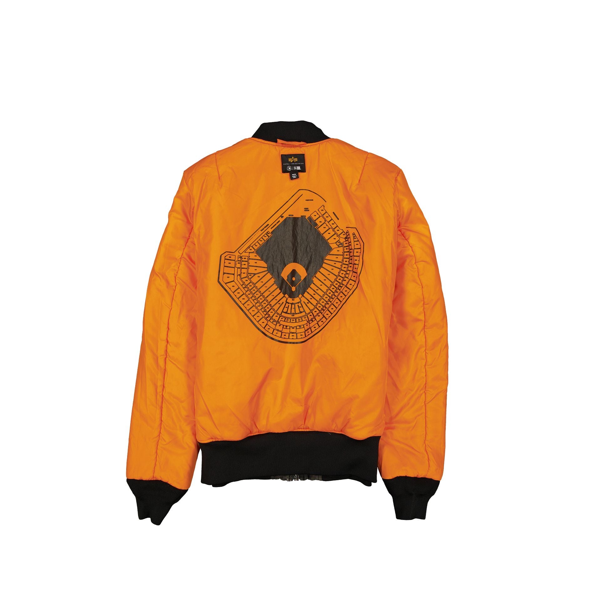 60684556_JACKET_ALPHA25_ECOMEXC_HOUAST_GRAY_INNER_R-1.jpg