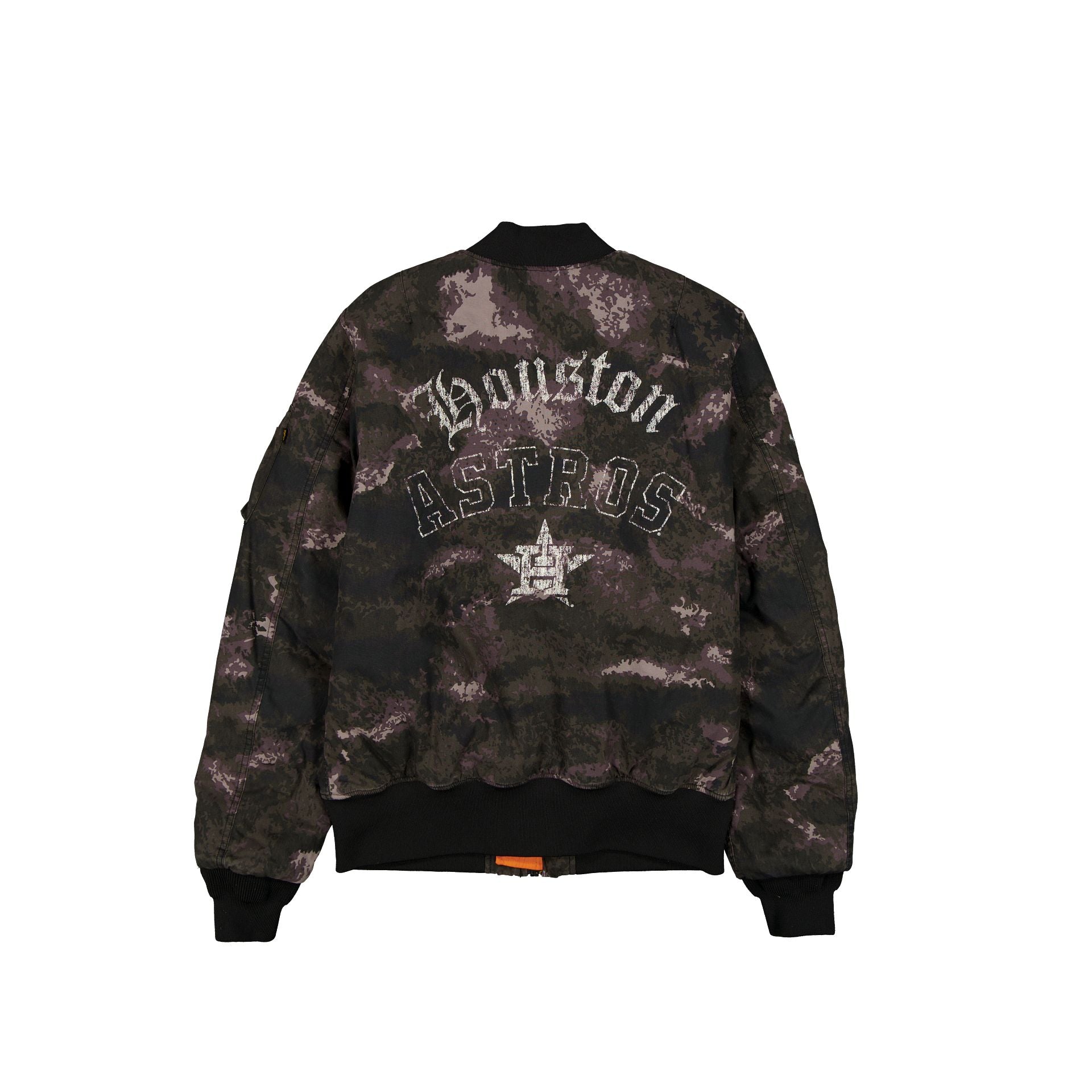 60684556_JACKET_ALPHA25_ECOMEXC_HOUAST_GRAY_R-1.jpg