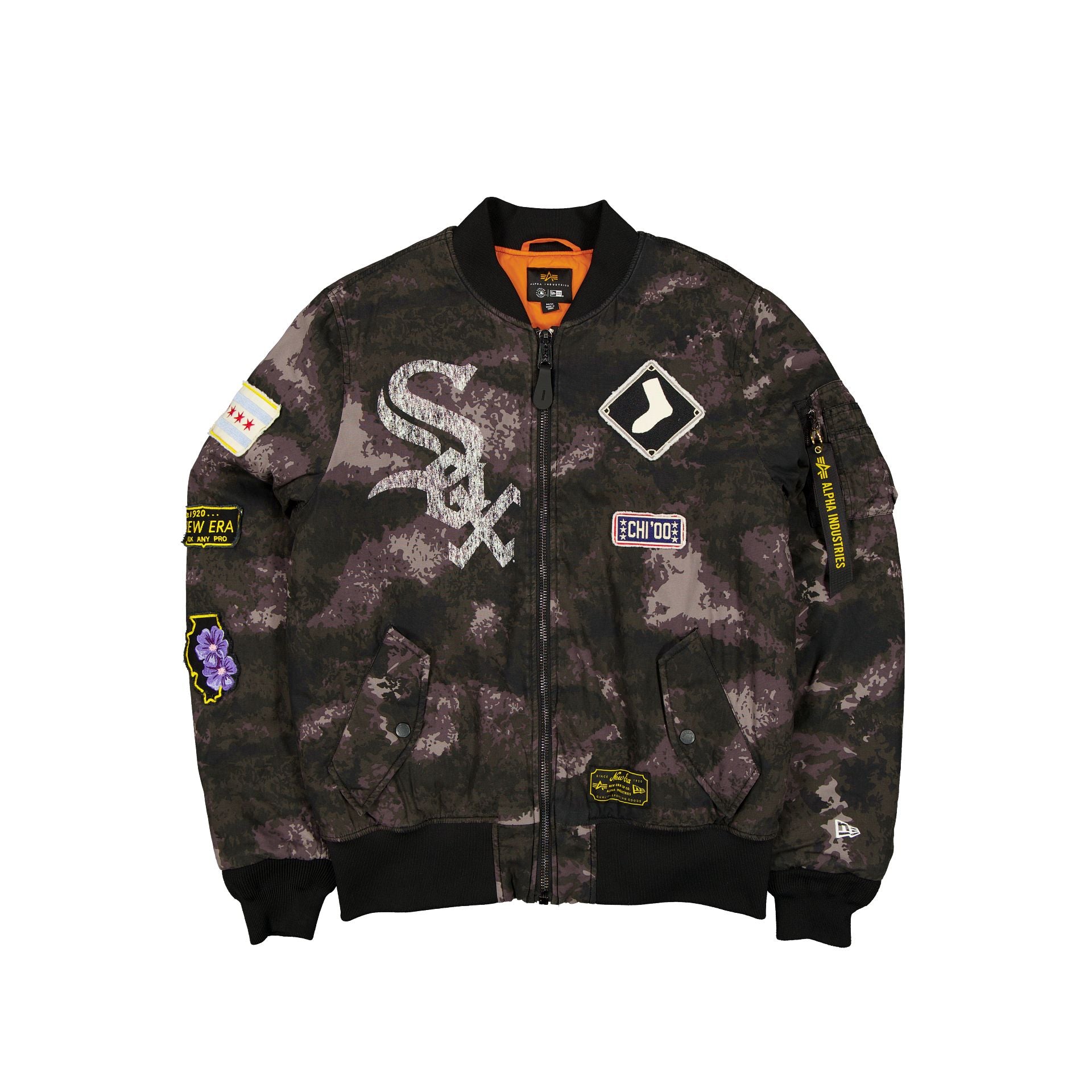 60684557_JACKET_ALPHA25_ECOMEXC_CHIWHI_GRAY_F-1.jpg