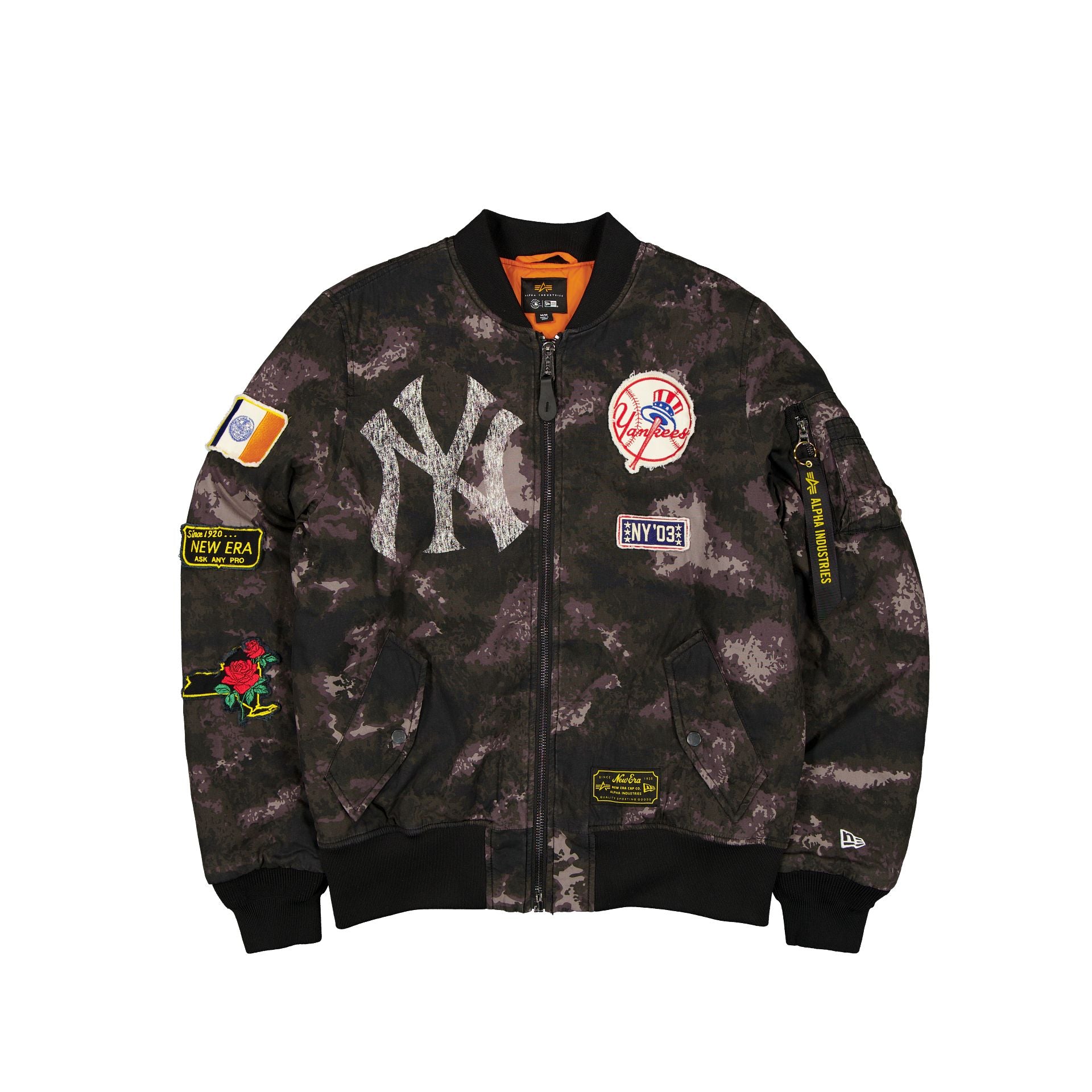 60684558_JACKET_ALPHA25_ECOMEXC_NEYYAN_GRAY_F.jpg