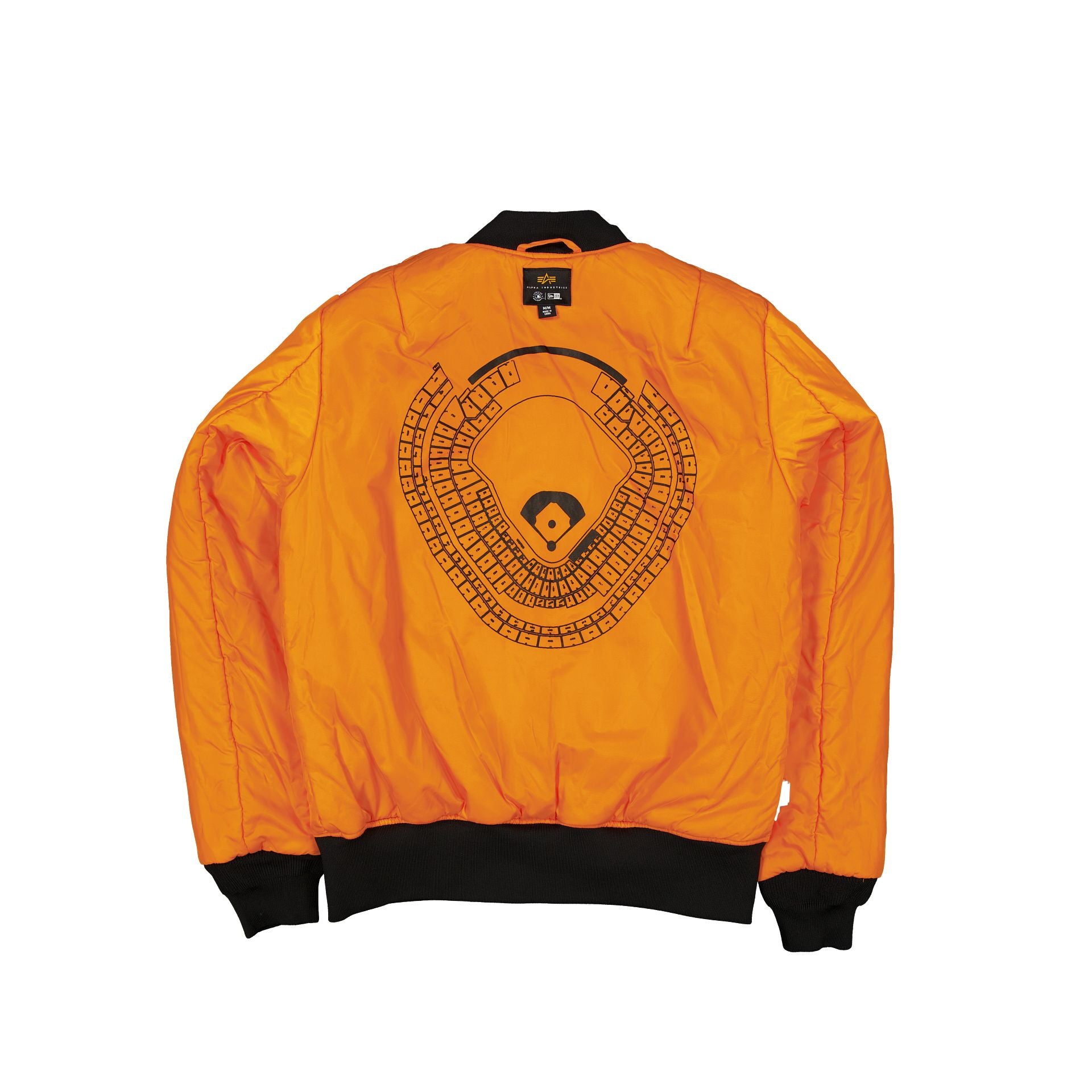 60684558_JACKET_ALPHA25_ECOMEXC_NEYYAN_GRAY_INNER_R-1.jpg