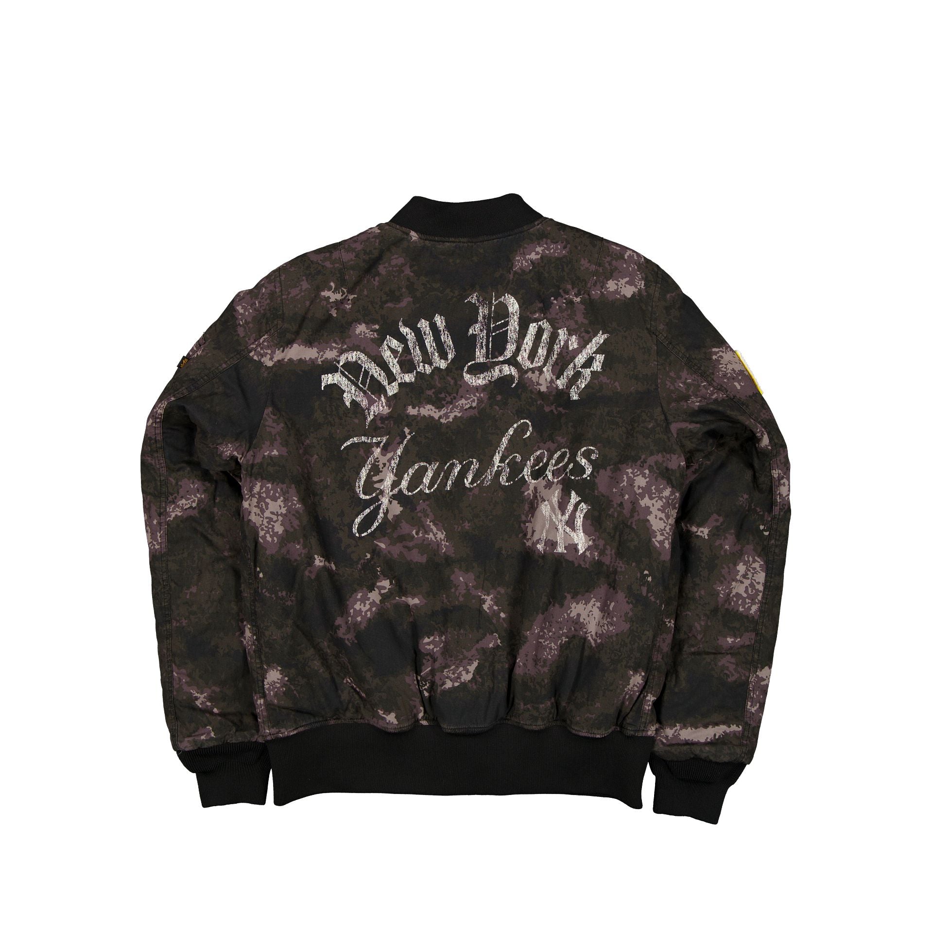 60684558_JACKET_ALPHA25_ECOMEXC_NEYYAN_GRAY_R-1.jpg