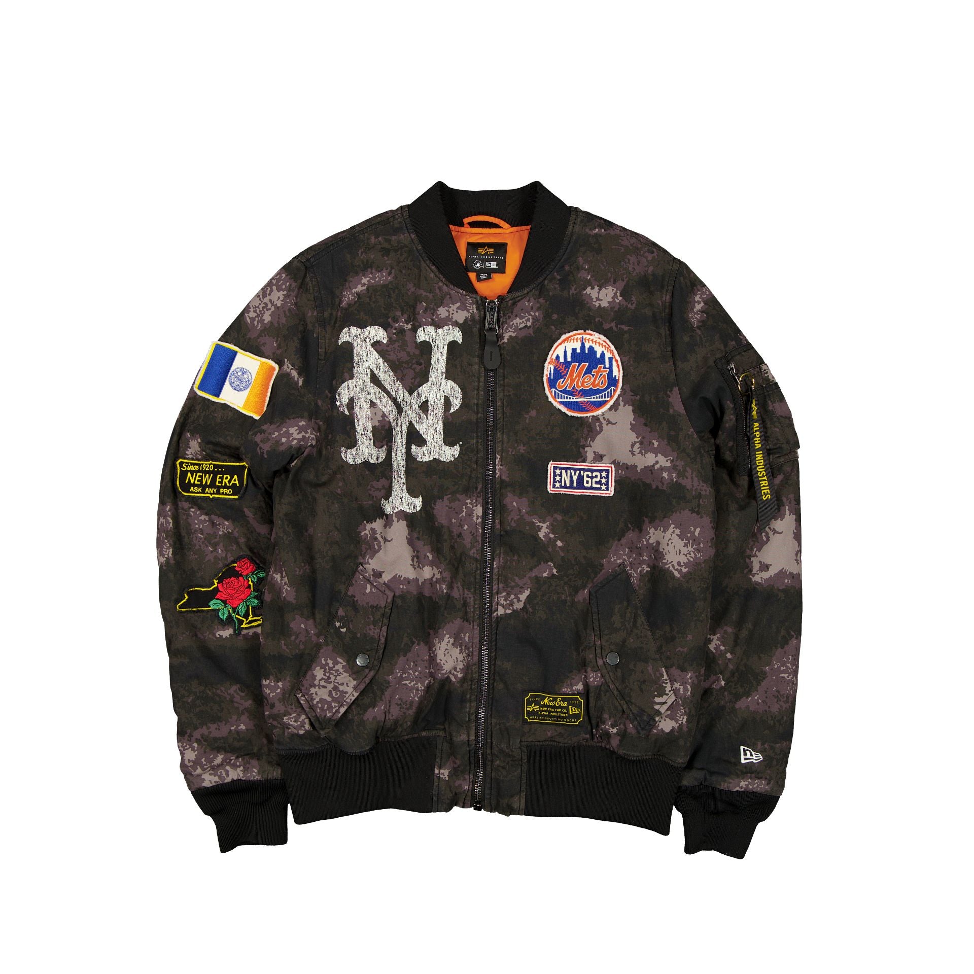 60684559_JACKET_ALPHA25_ECOMEXC_NEYMET_GRAY_F.jpg
