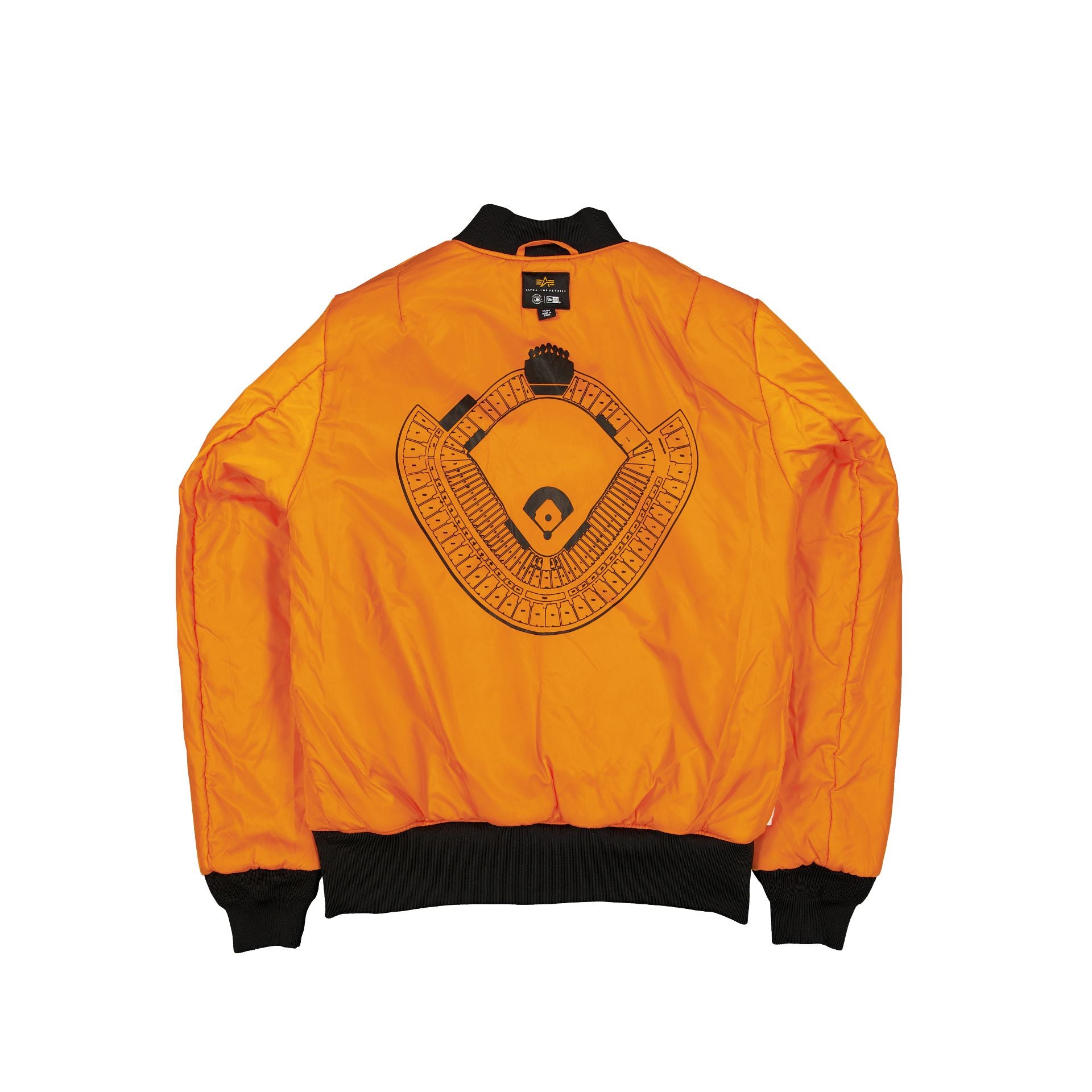 60684559_JACKET_ALPHA25_ECOMEXC_NEYMET_GRAY_INNER_R-1.jpg