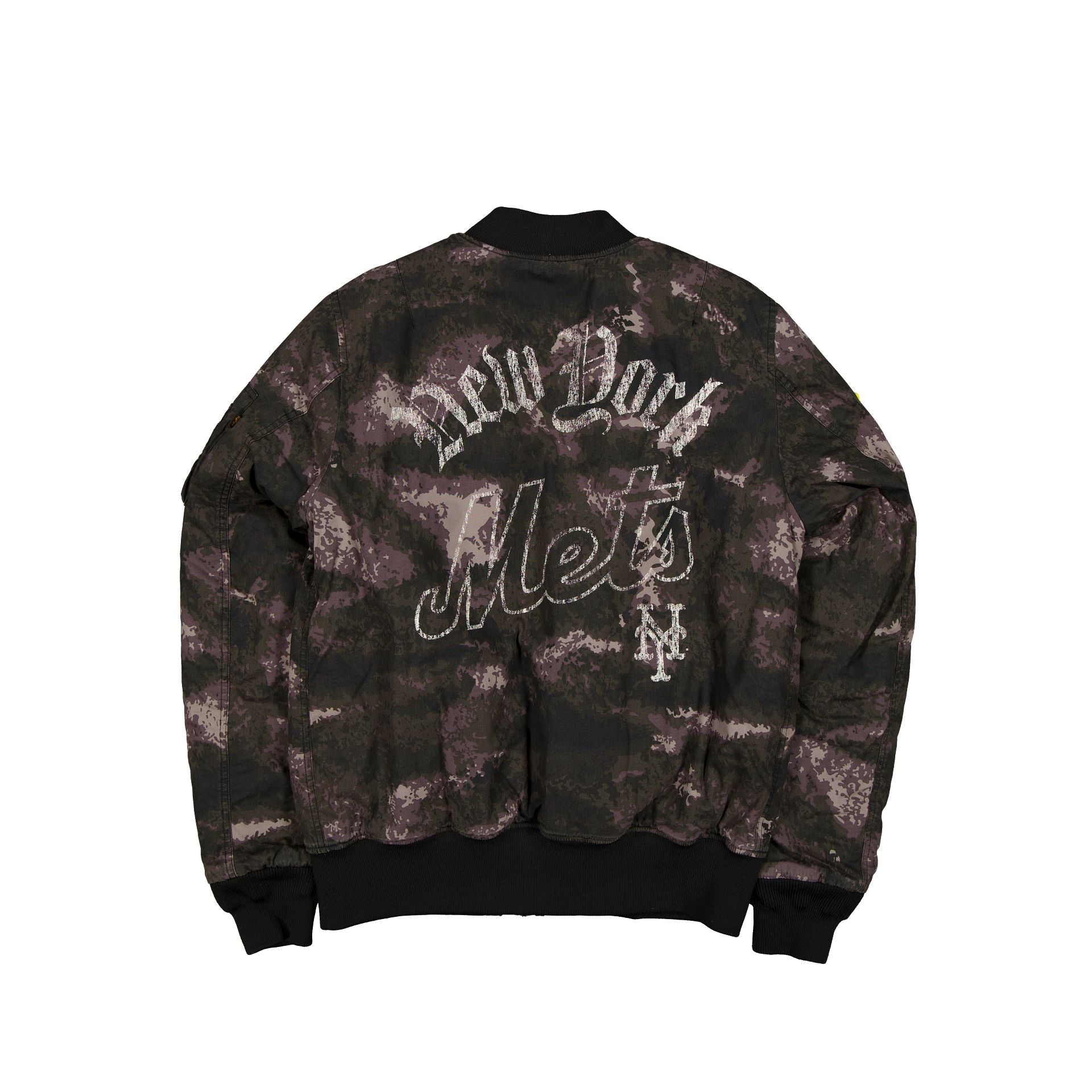 60684559_JACKET_ALPHA25_ECOMEXC_NEYMET_GRAY_R-1.jpg