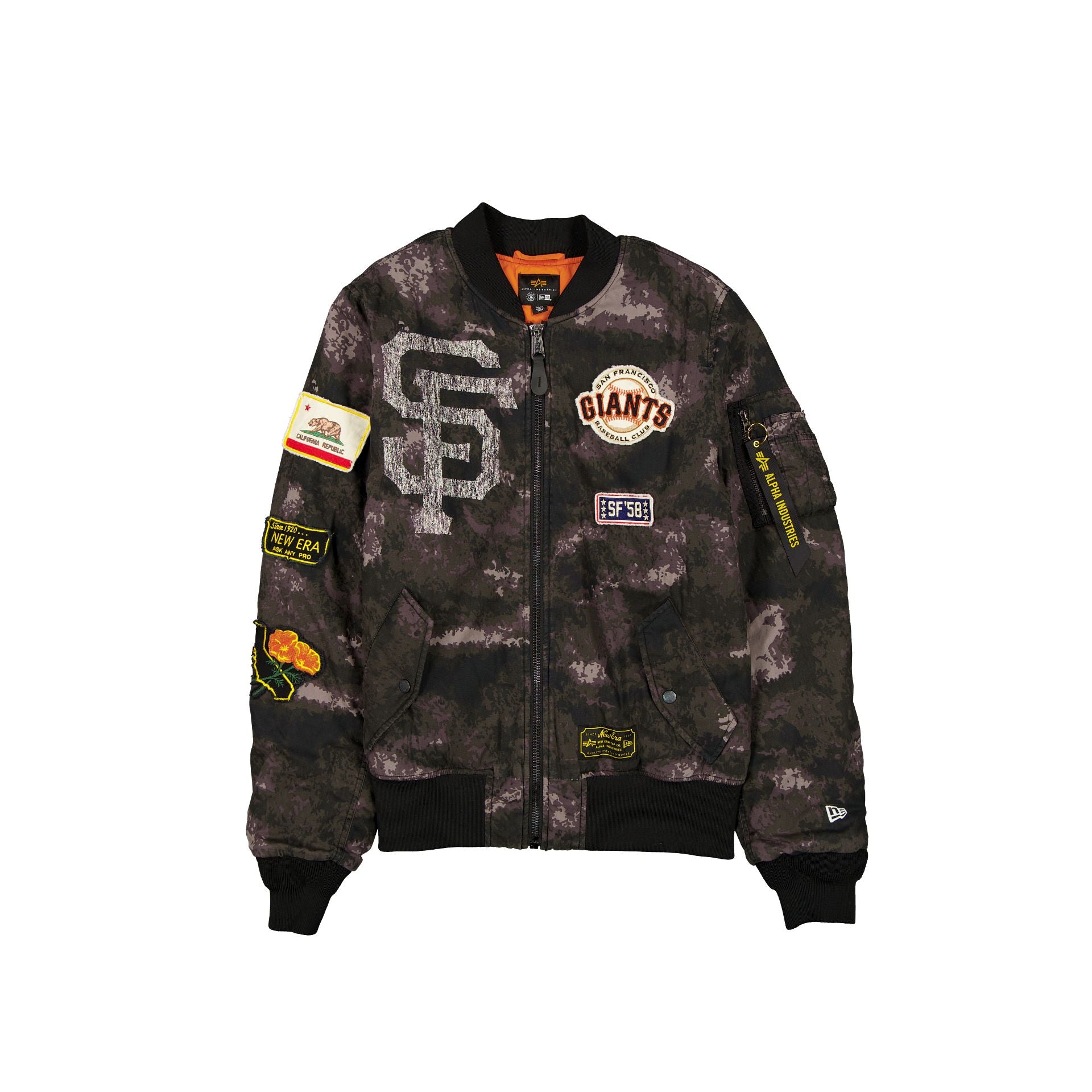 60684560_JACKET_ALPHA25_ECOMEXC_SAFGIA_GRAY_F-1.jpg