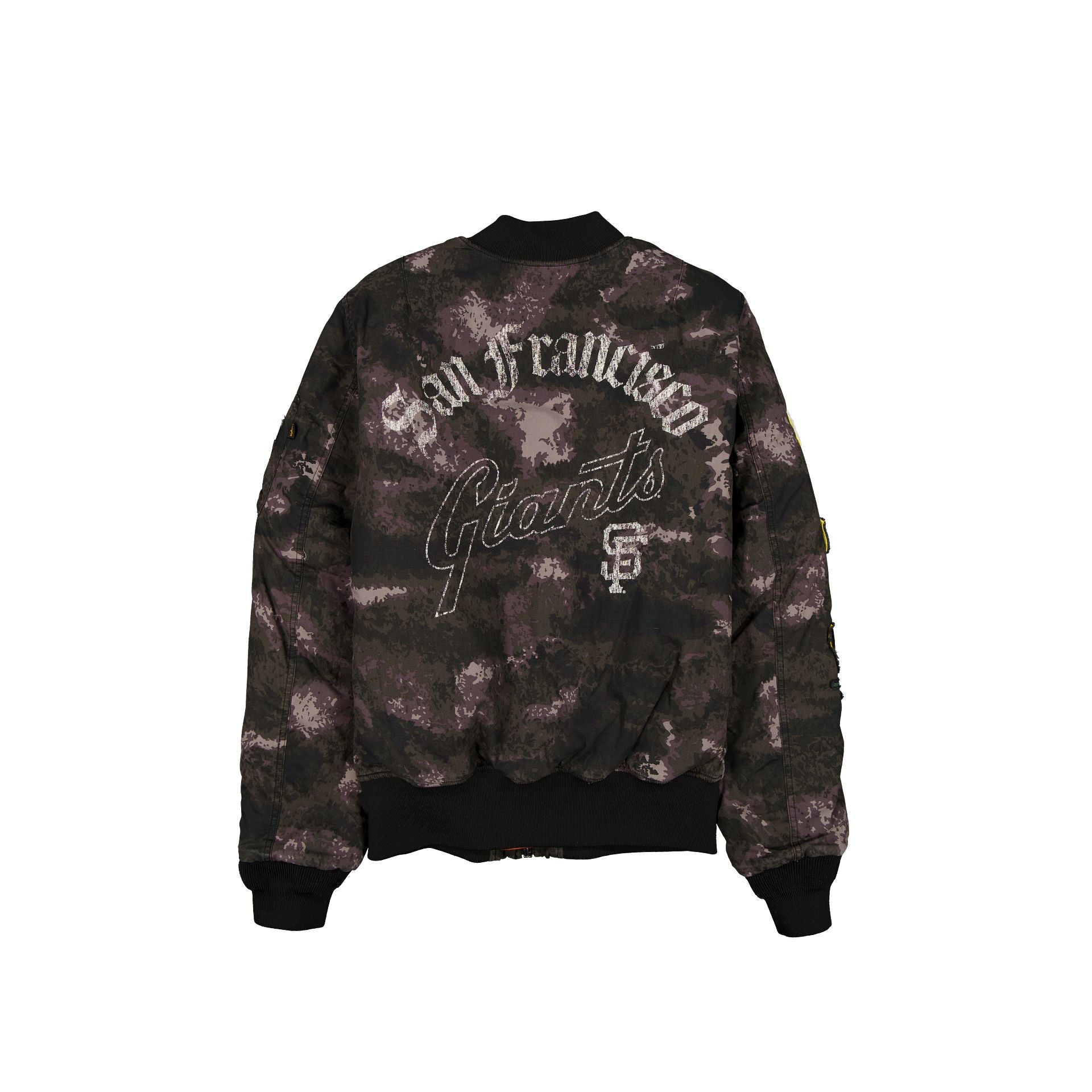 60684560_JACKET_ALPHA25_ECOMEXC_SAFGIA_GRAY_R-1.jpg