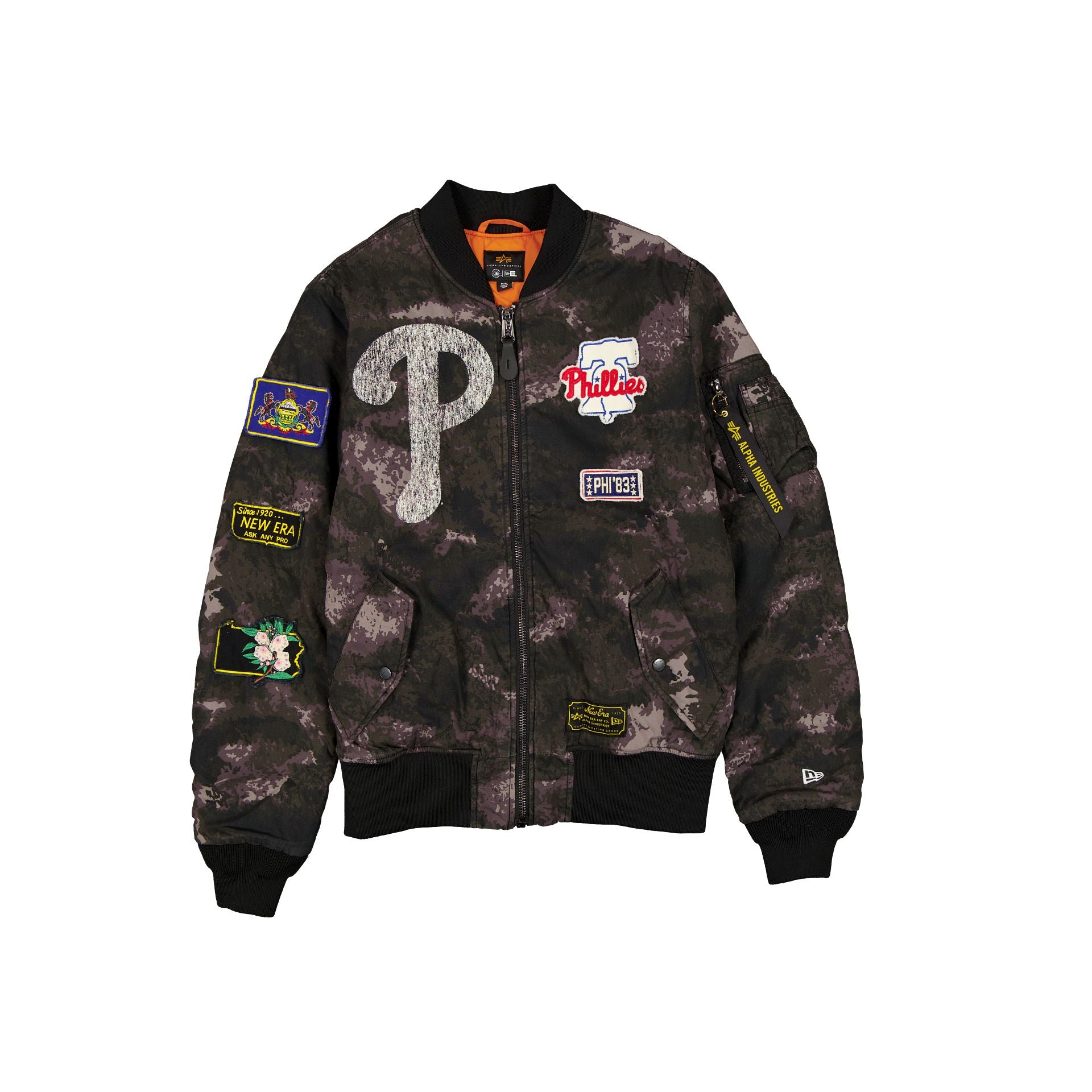 60684561_JACKET_ALPHA25_ECOMEXC_PHIPHI_GRAY_F.jpg