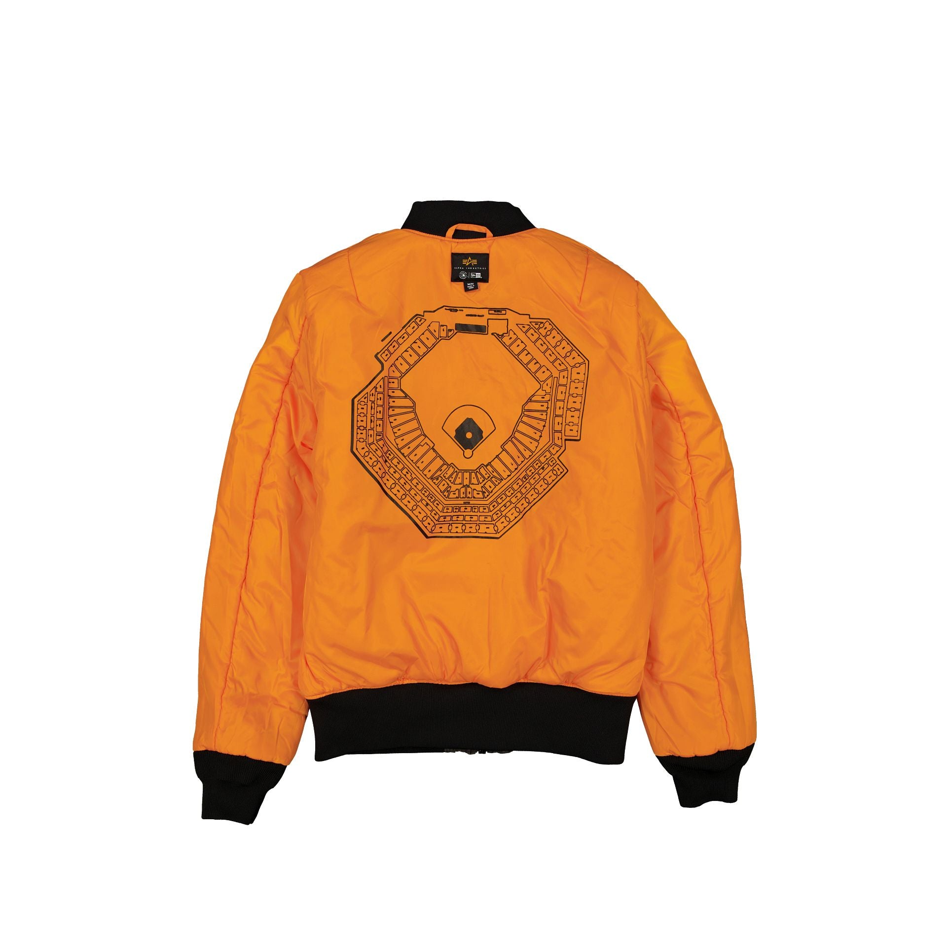60684561_JACKET_ALPHA25_ECOMEXC_PHIPHI_GRAY_INNER_R-1.jpg