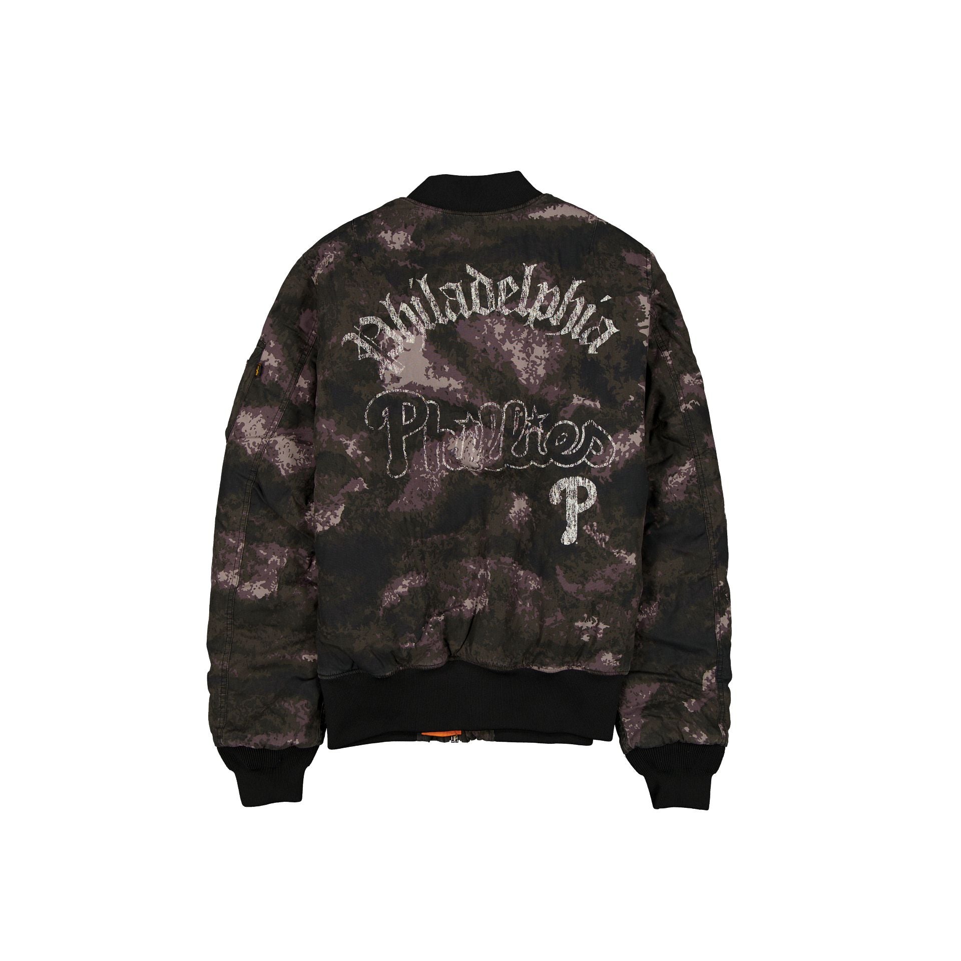 60684561_JACKET_ALPHA25_ECOMEXC_PHIPHI_GRAY_R-1.jpg
