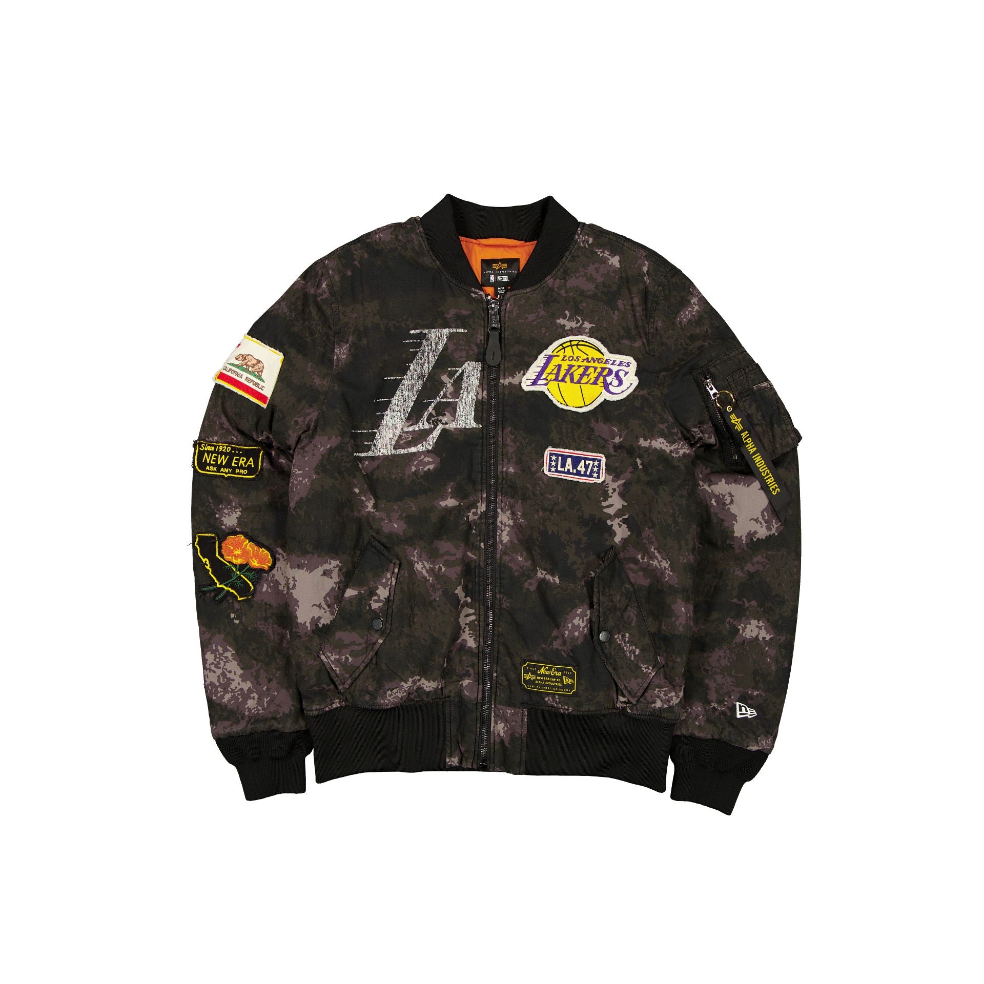 60684562_JACKET_ALPHA25_ECOMEXC_LOSLAK_20_GRAY_F-1.jpg