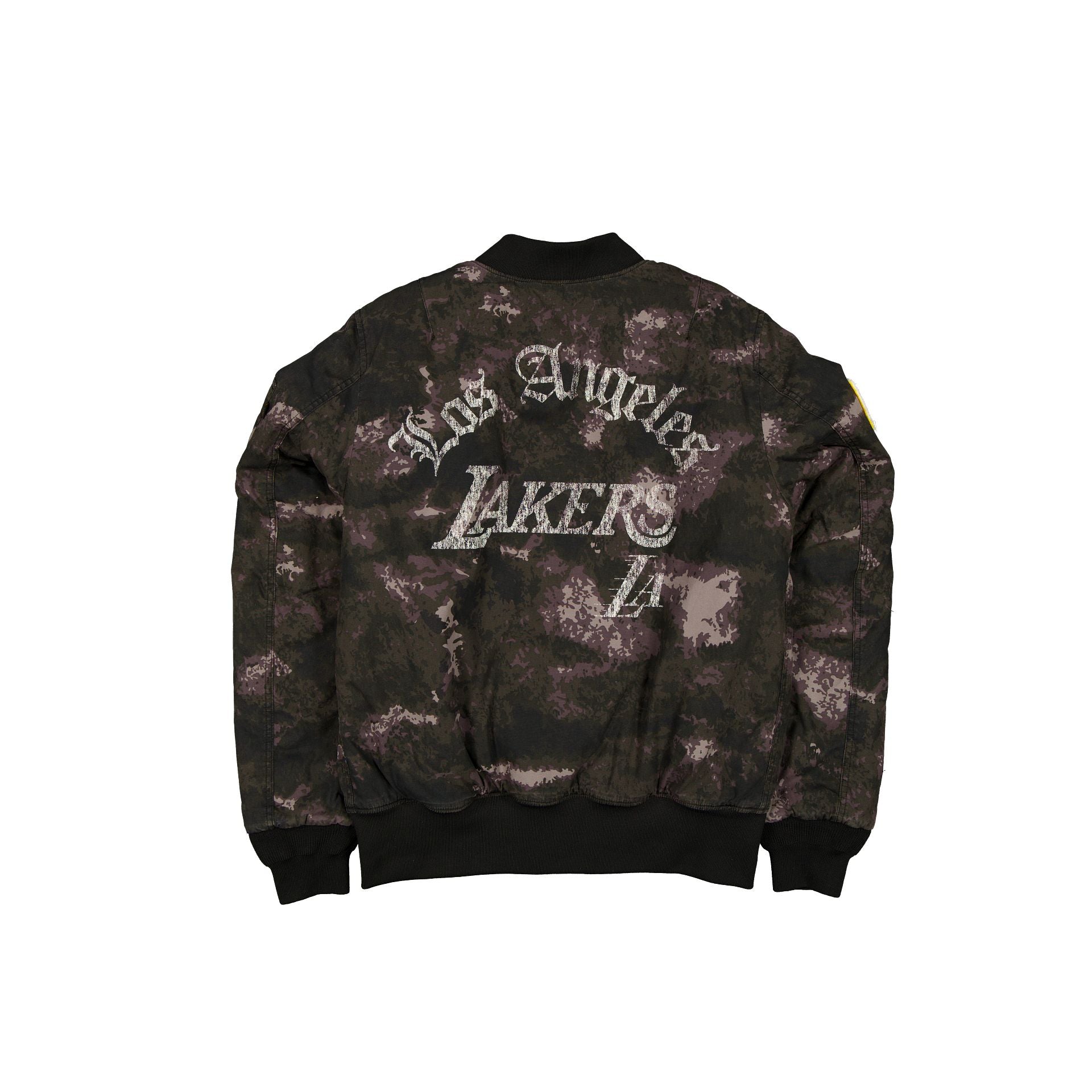 60684562_JACKET_ALPHA25_ECOMEXC_LOSLAK_20_GRAY_R-1.jpg