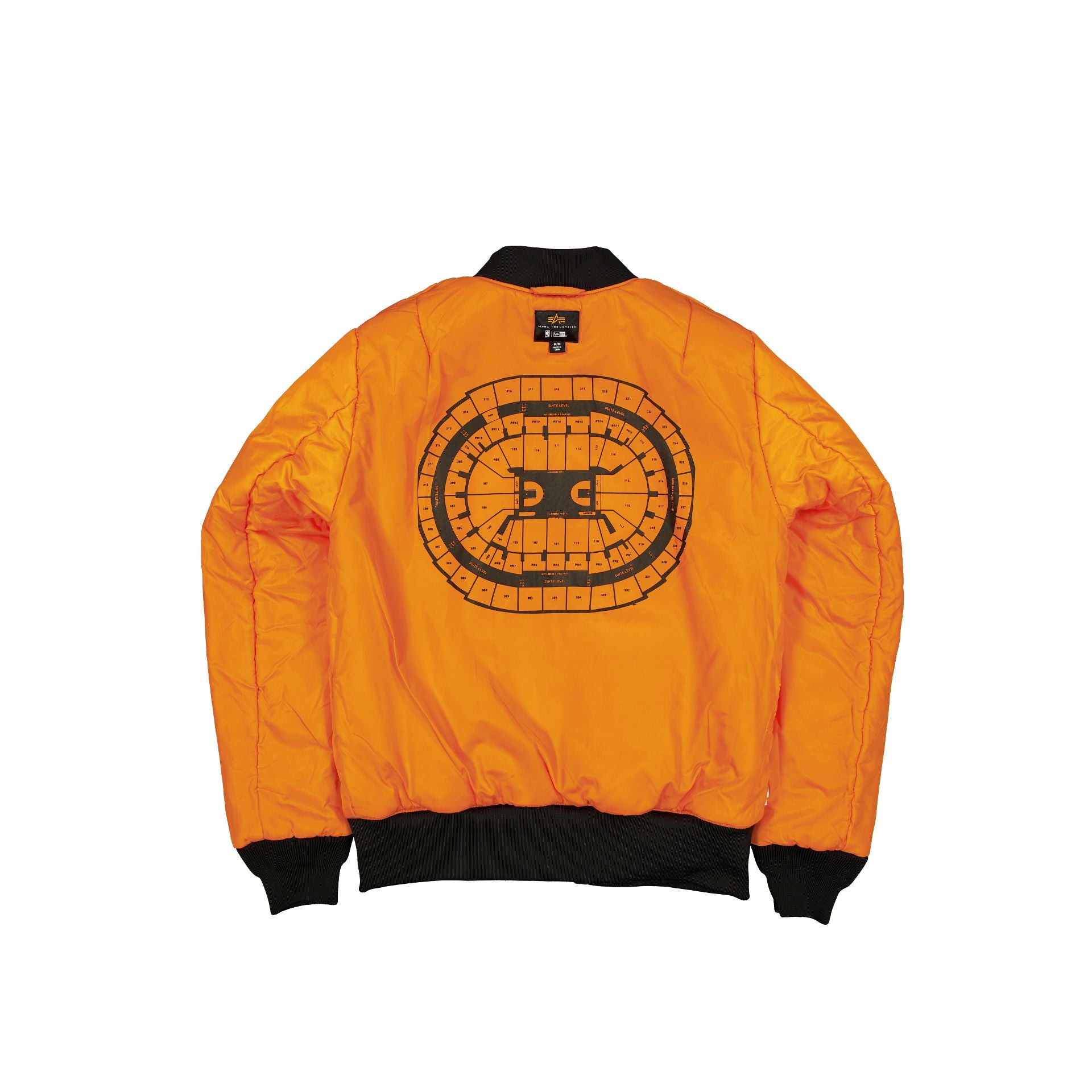 60684562_JACKET_ALPHA25_ECOMEXC_LOSLAK_20_GRAY_REV_R-1.jpg