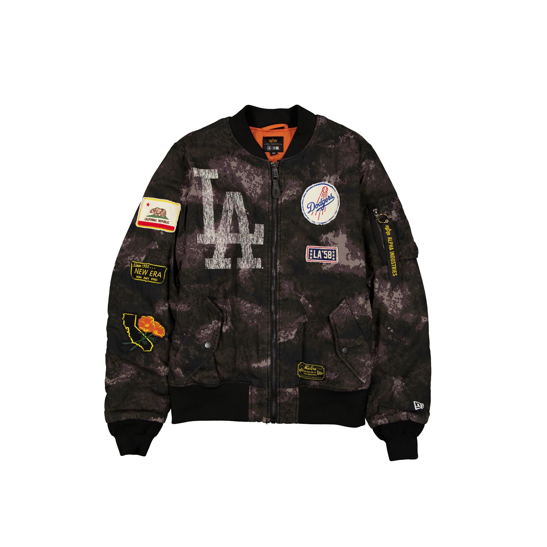 60684563_JACKET_ALPHA25_ECOMEXC_LOSDOD_GRAY_F.jpg