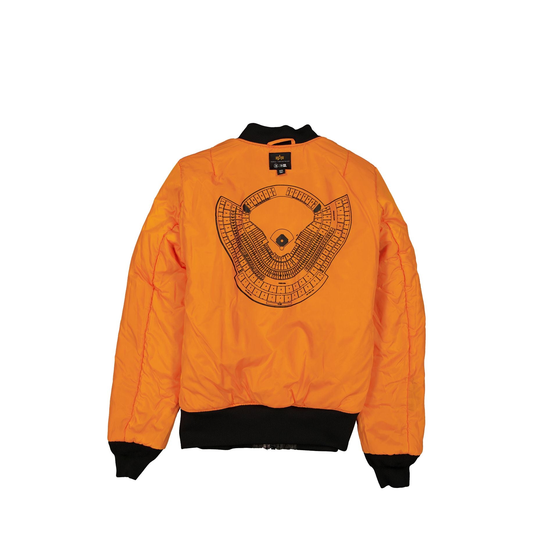 60684563_JACKET_ALPHA25_ECOMEXC_LOSDOD_GRAY_INNER_R-1.jpg