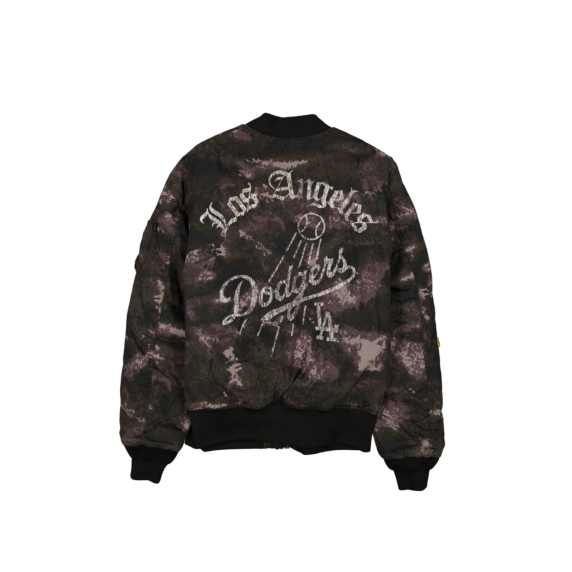 60684563_JACKET_ALPHA25_ECOMEXC_LOSDOD_GRAY_R-1.jpg