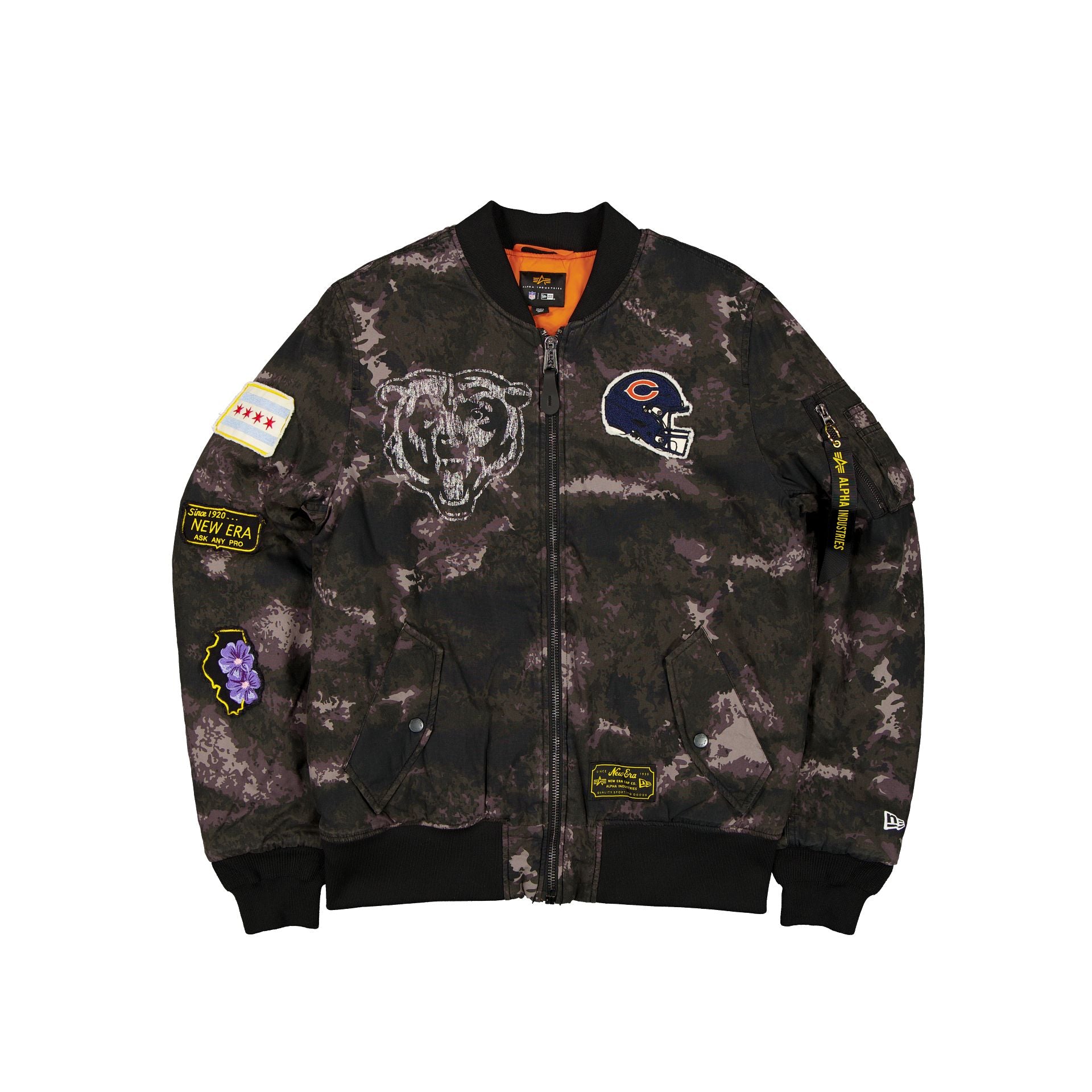 60684564_JACKET_ALPHA25_ECOMEXC_CHIBEA_20_GRAY_F-1.jpg