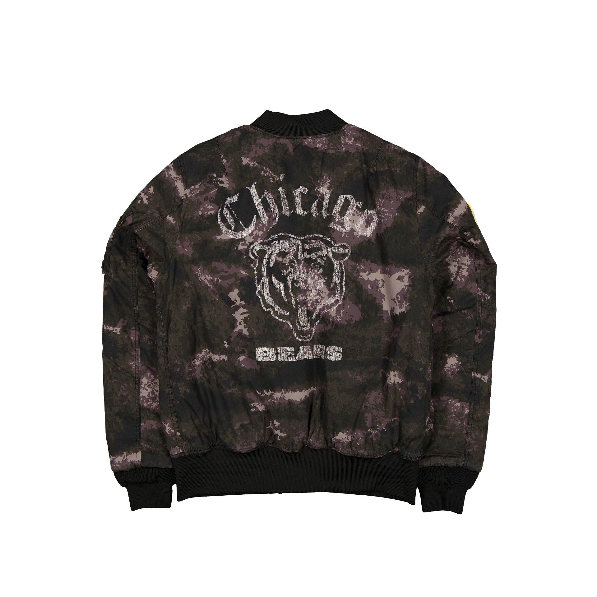 60684564_JACKET_ALPHA25_ECOMEXC_CHIBEA_20_GRAY_R-1.jpg