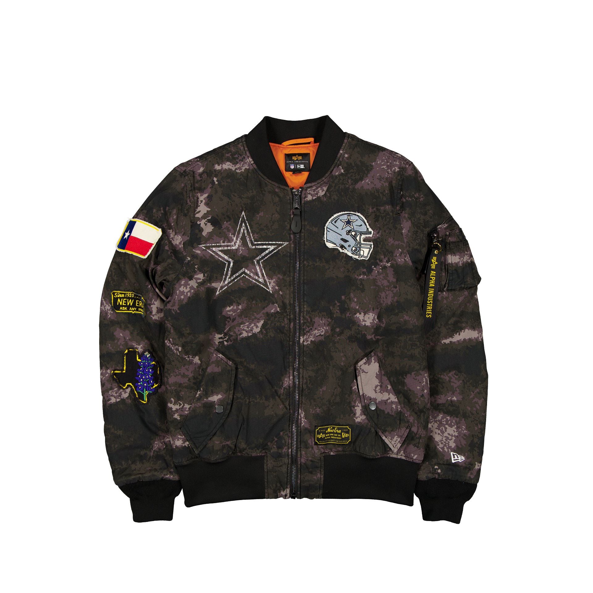 60684565_JACKET_ALPHA25_ECOMEXC_DALCOW_20_GRAY_F-1.jpg