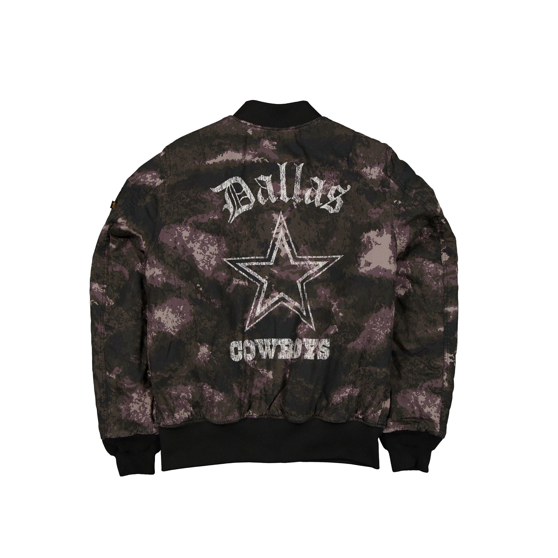 60684565_JACKET_ALPHA25_ECOMEXC_DALCOW_20_GRAY_R-1.jpg
