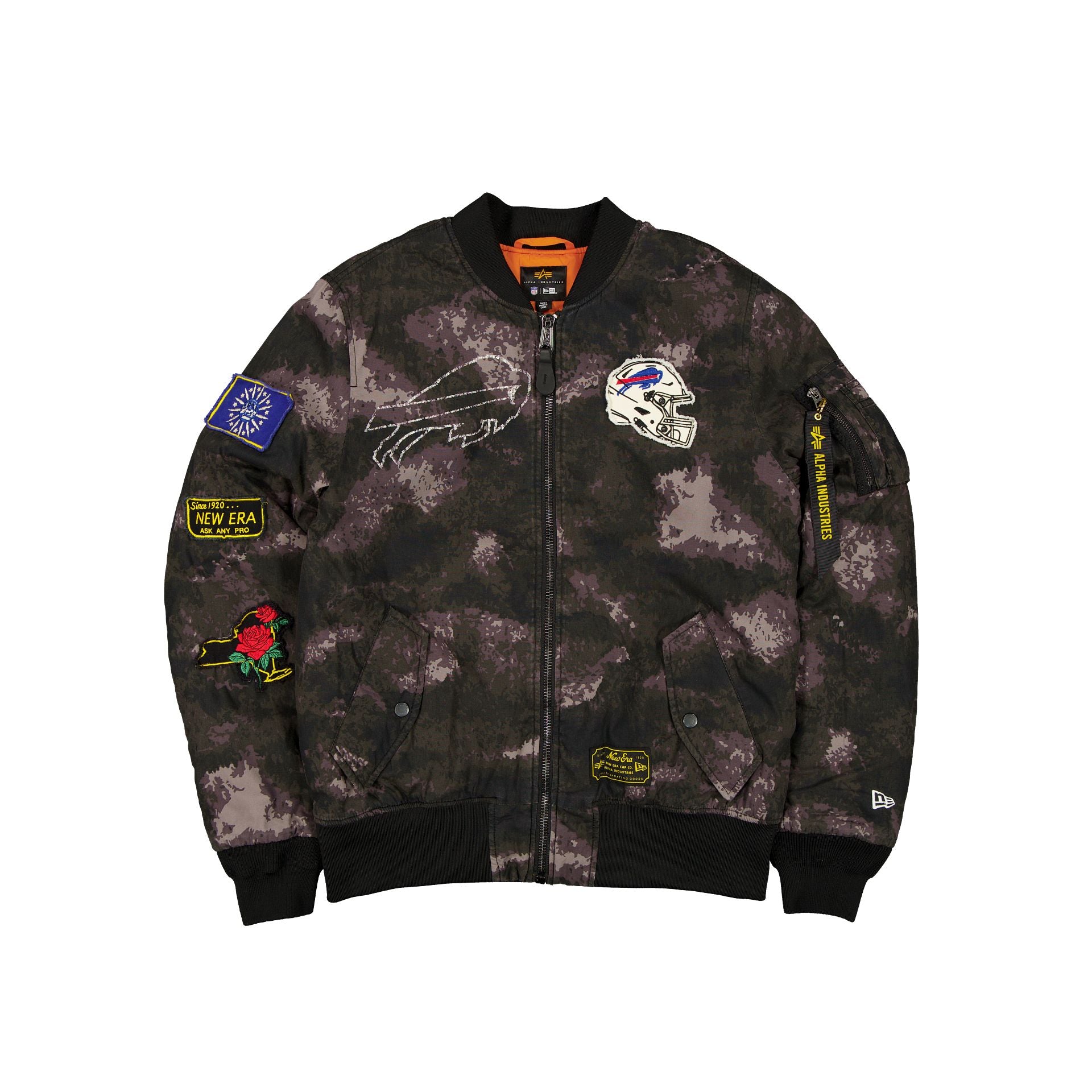60684566_JACKET_ALPHA25_ECOMEXC_BUFBIL_20_GRAY_F.jpg