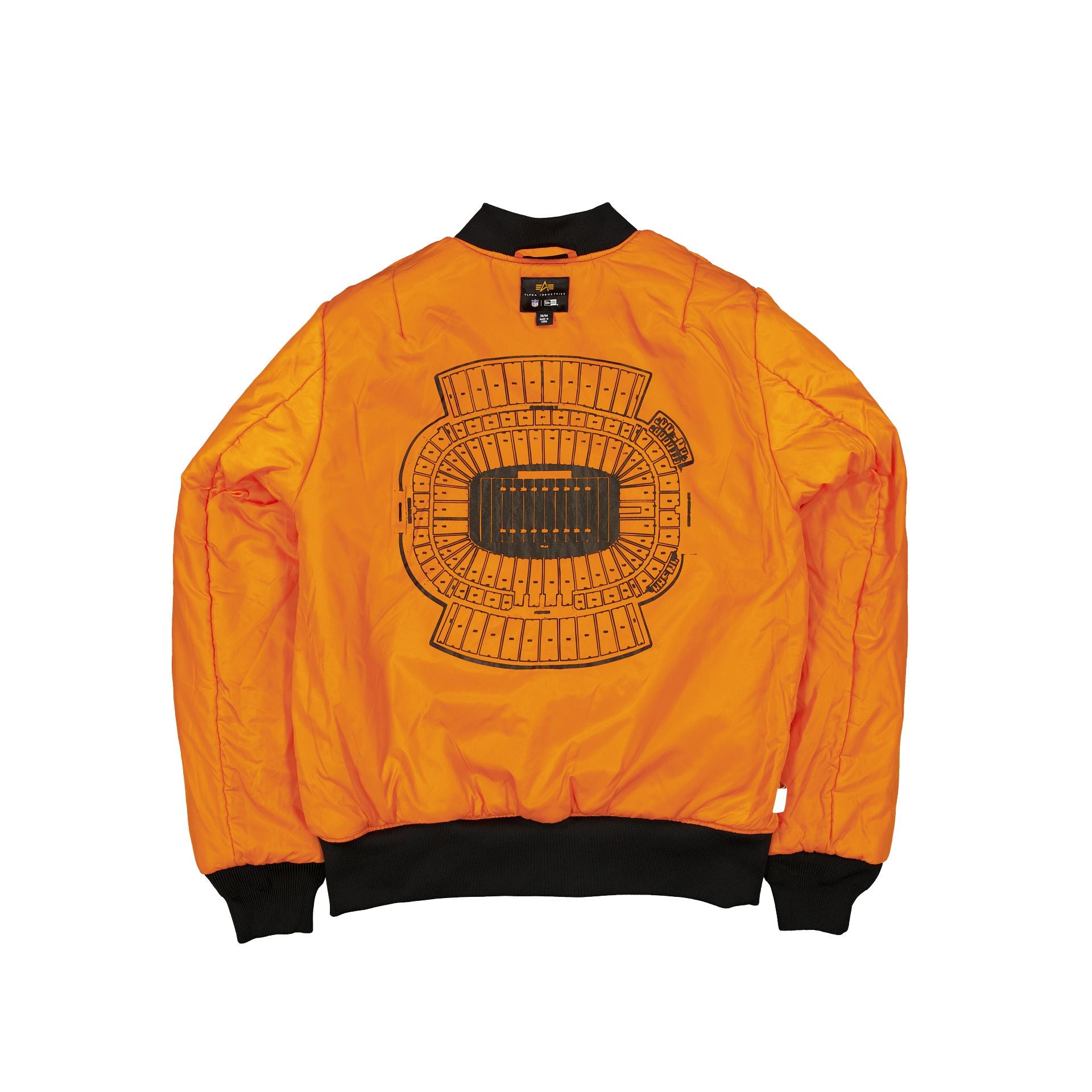 60684566_JACKET_ALPHA25_ECOMEXC_BUFBIL_20_GRAY_INNER_R-1.jpg