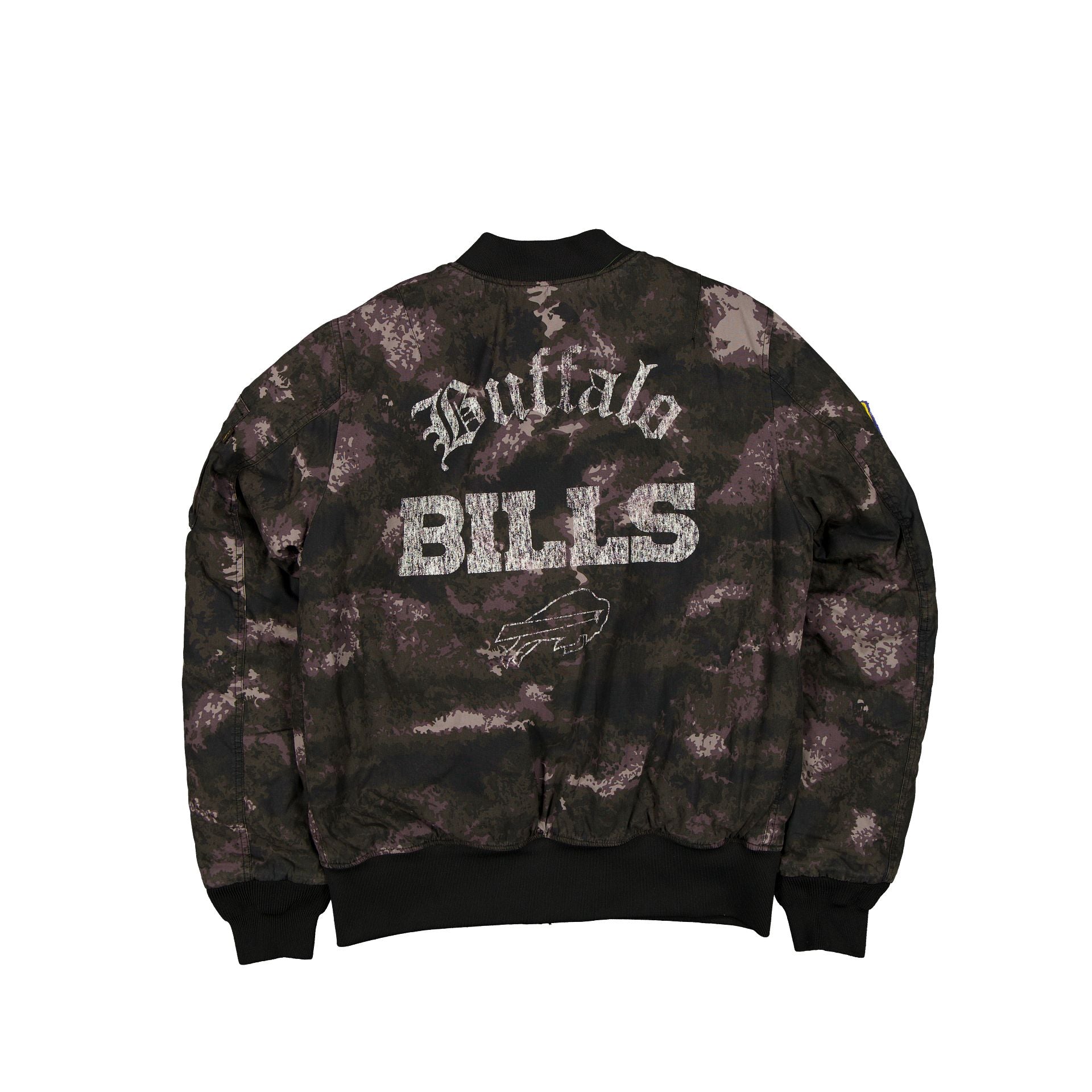 60684566_JACKET_ALPHA25_ECOMEXC_BUFBIL_20_GRAY_R-1.jpg