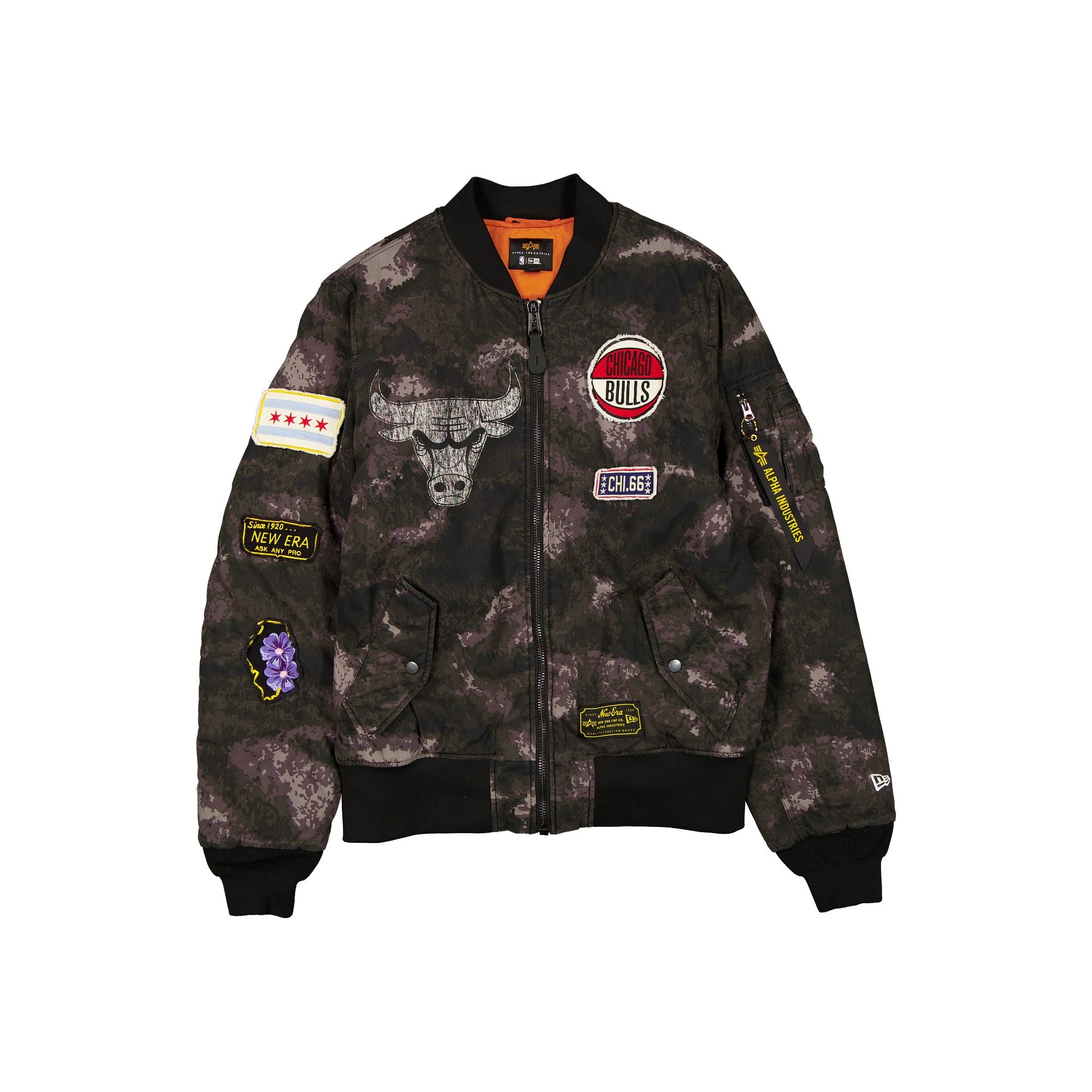 60684569_JACKET_ALPHA25_ECOMEXC_CHIBUL_20_GRAY_F-1.jpg
